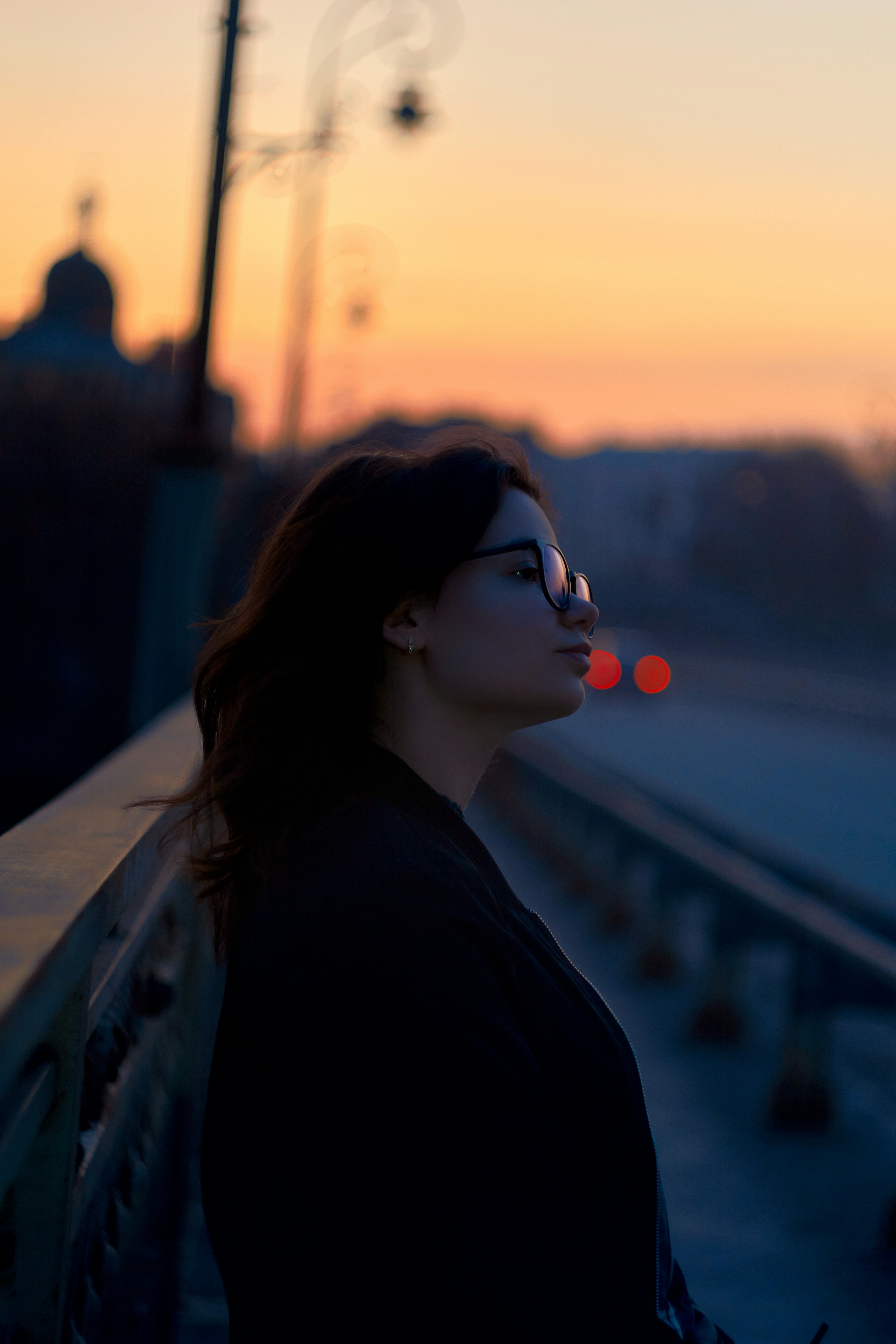 Photo by rostislavbudzan