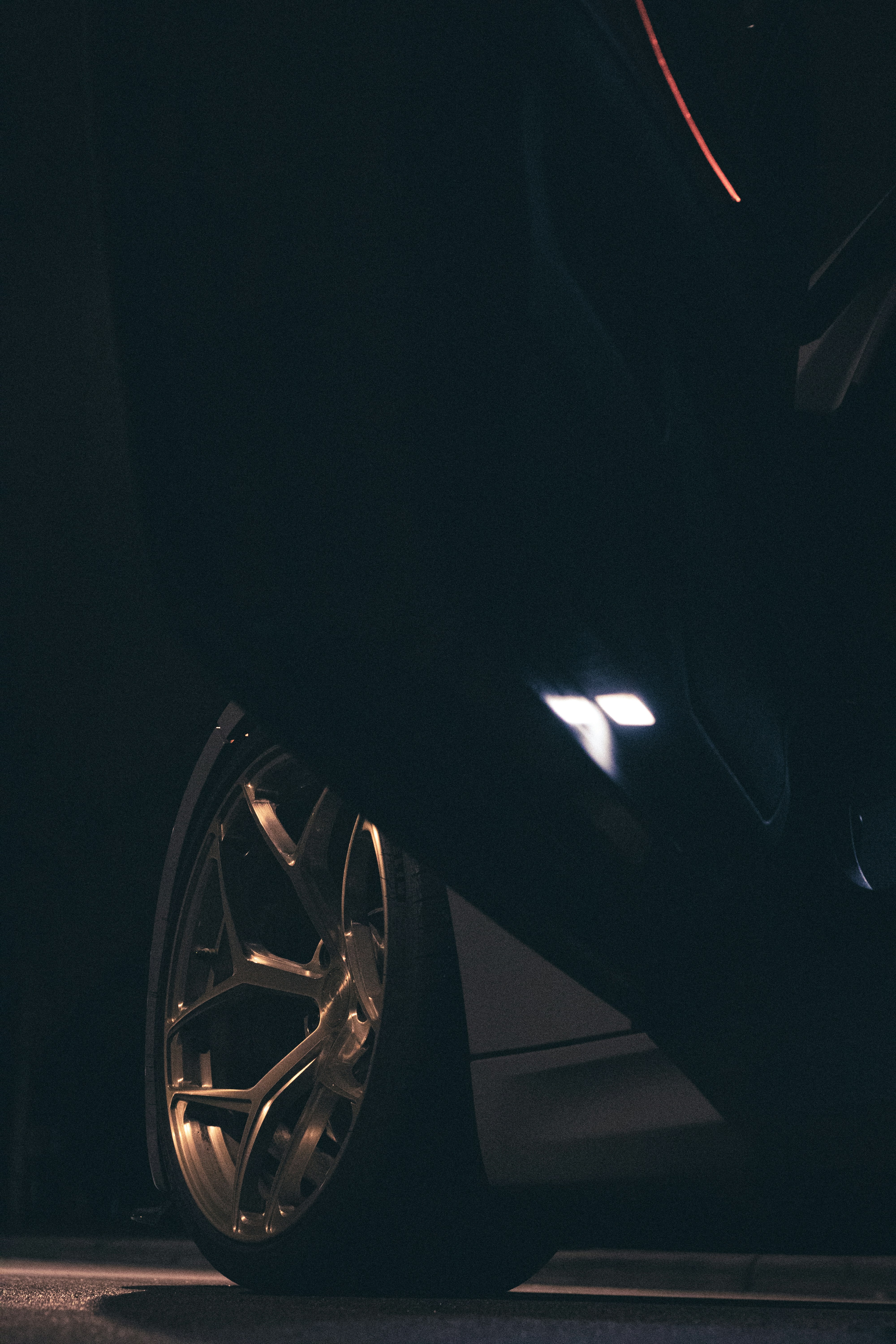 [hikaye] : Hayır aslında siz ana karakterler değilsiniz