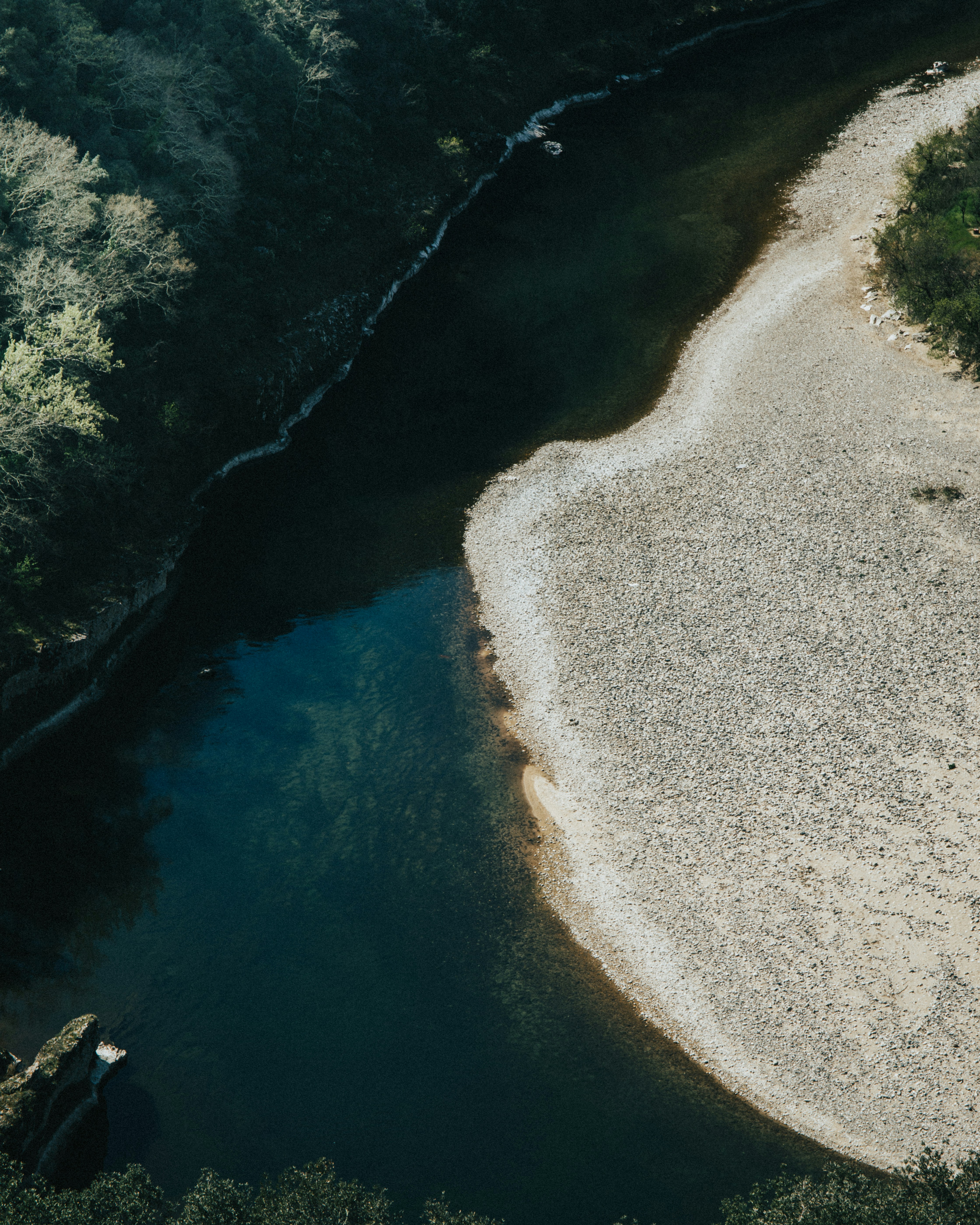 Photo by louisgaudiau