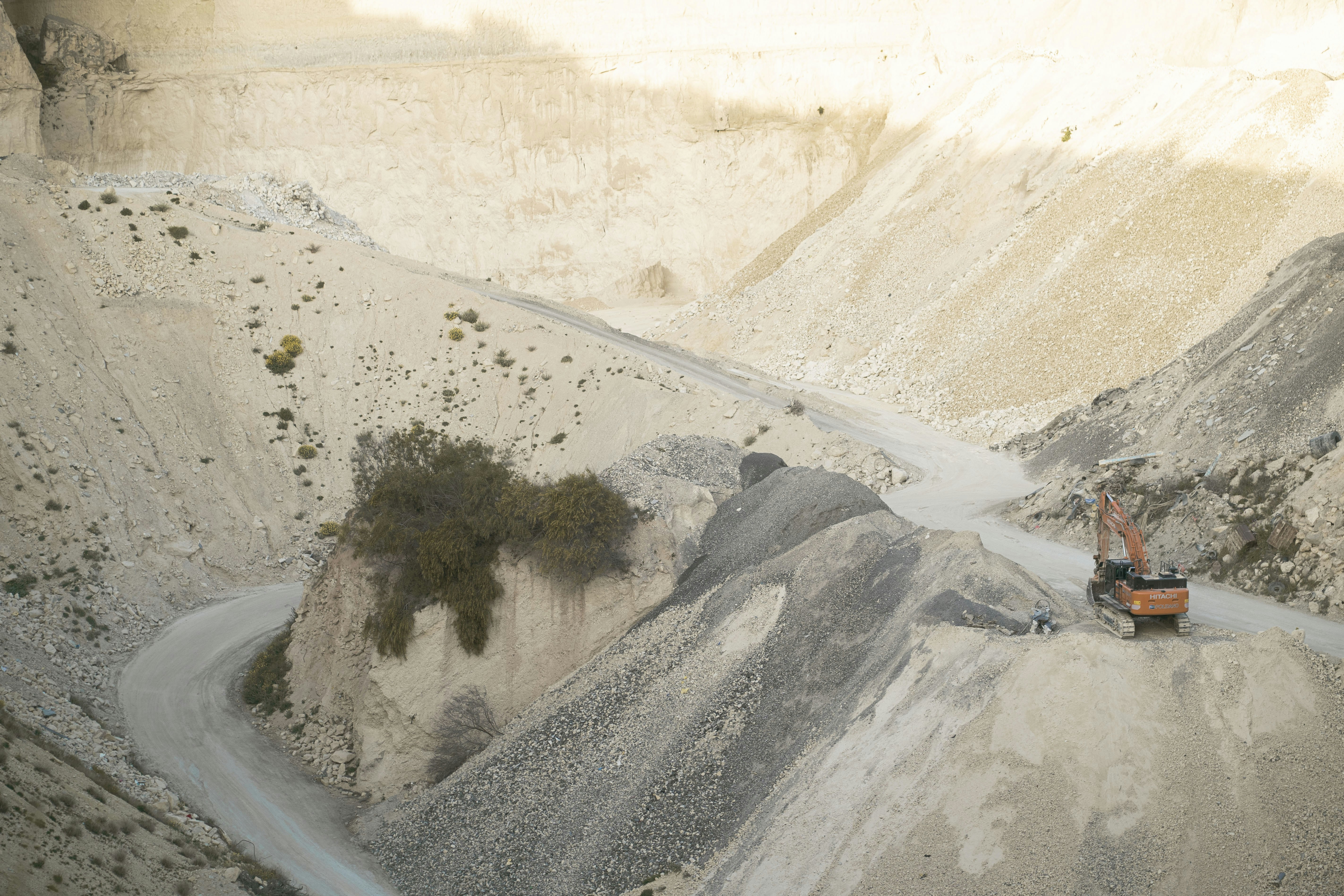 Mexico threatens to scandalise U.S. company before international tribunals and the UN unless ICSID dispute settled