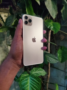 Core Plus Smartphone