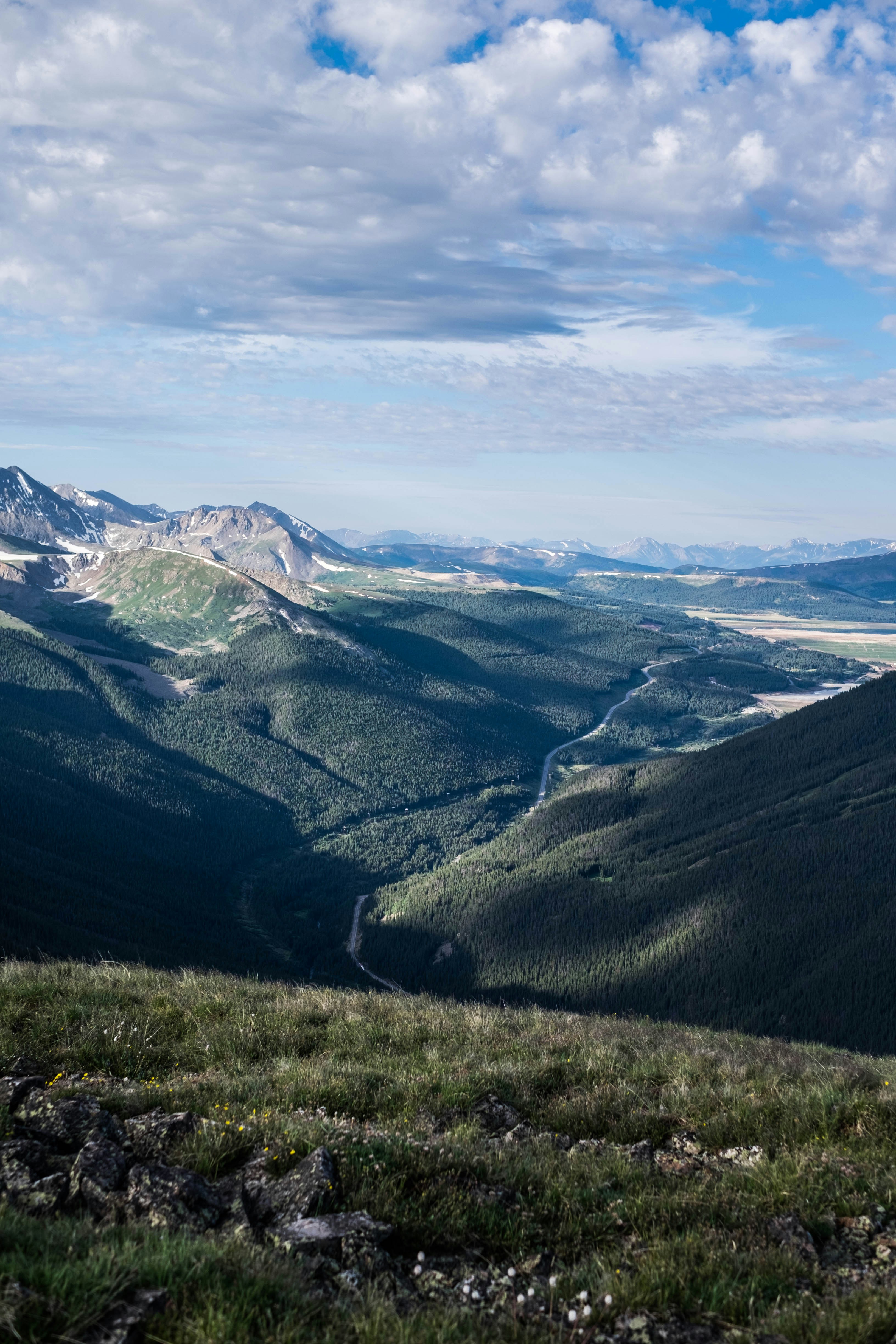 Photo by benjamin_deyoung