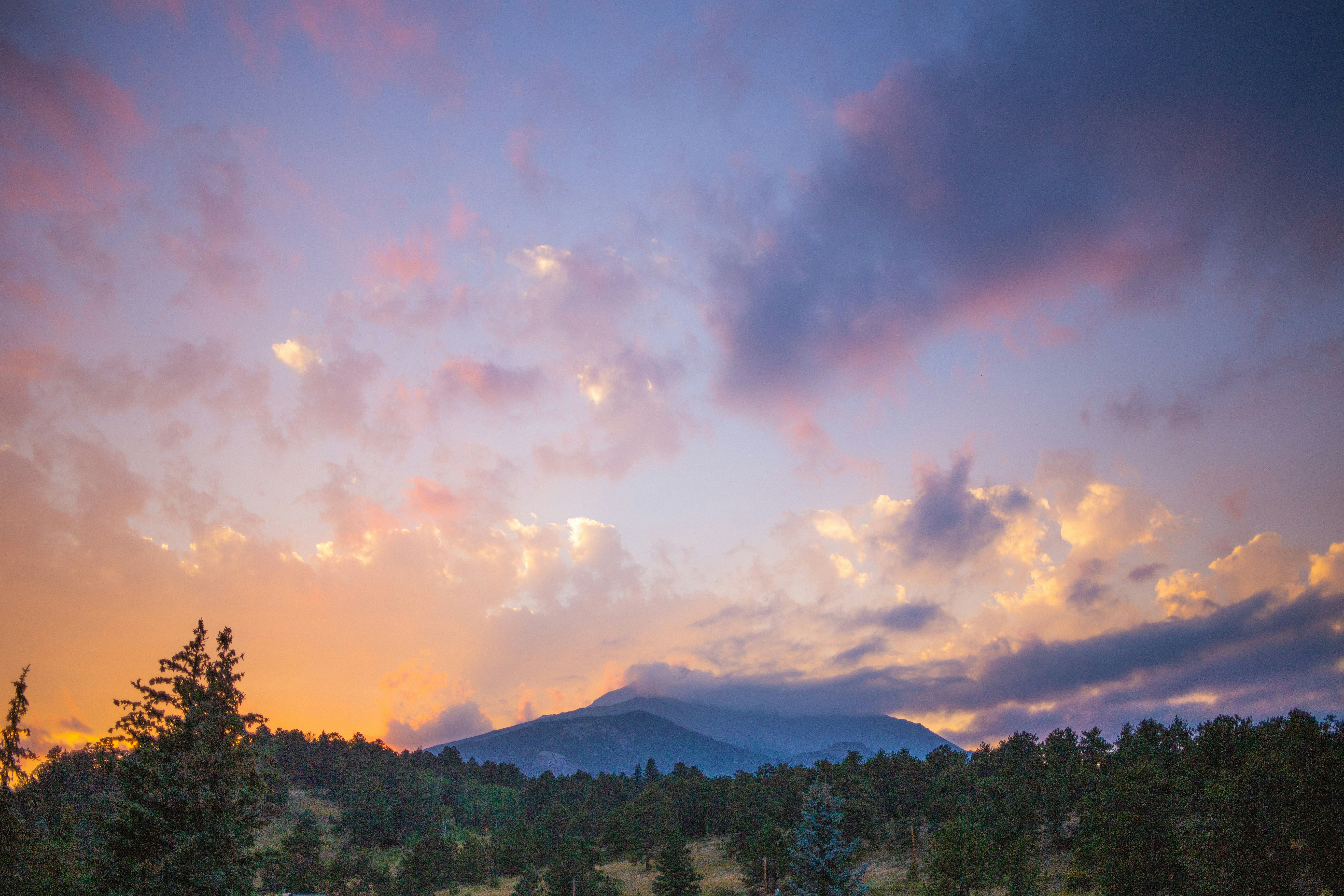 Photo by benjamin_deyoung