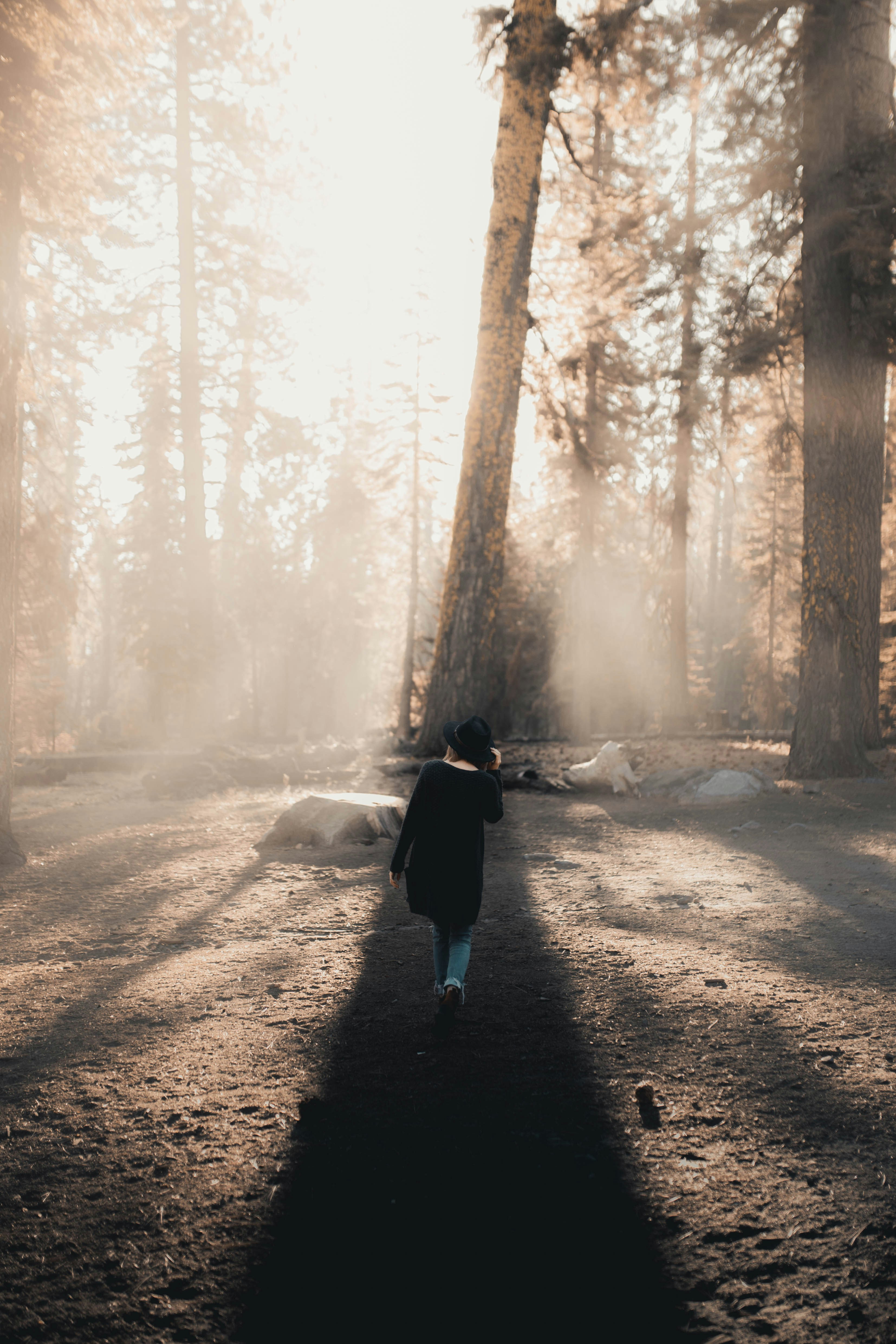 Photo by lukenewtonofficial