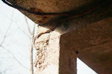 rusted-delaminating-rebar-in-structural-work-needs-replaced-foundation-lintel-webp