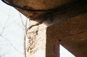 rusted-delaminating-rebar-in-structural-work-needs-replaced-foundation-lintel-webp