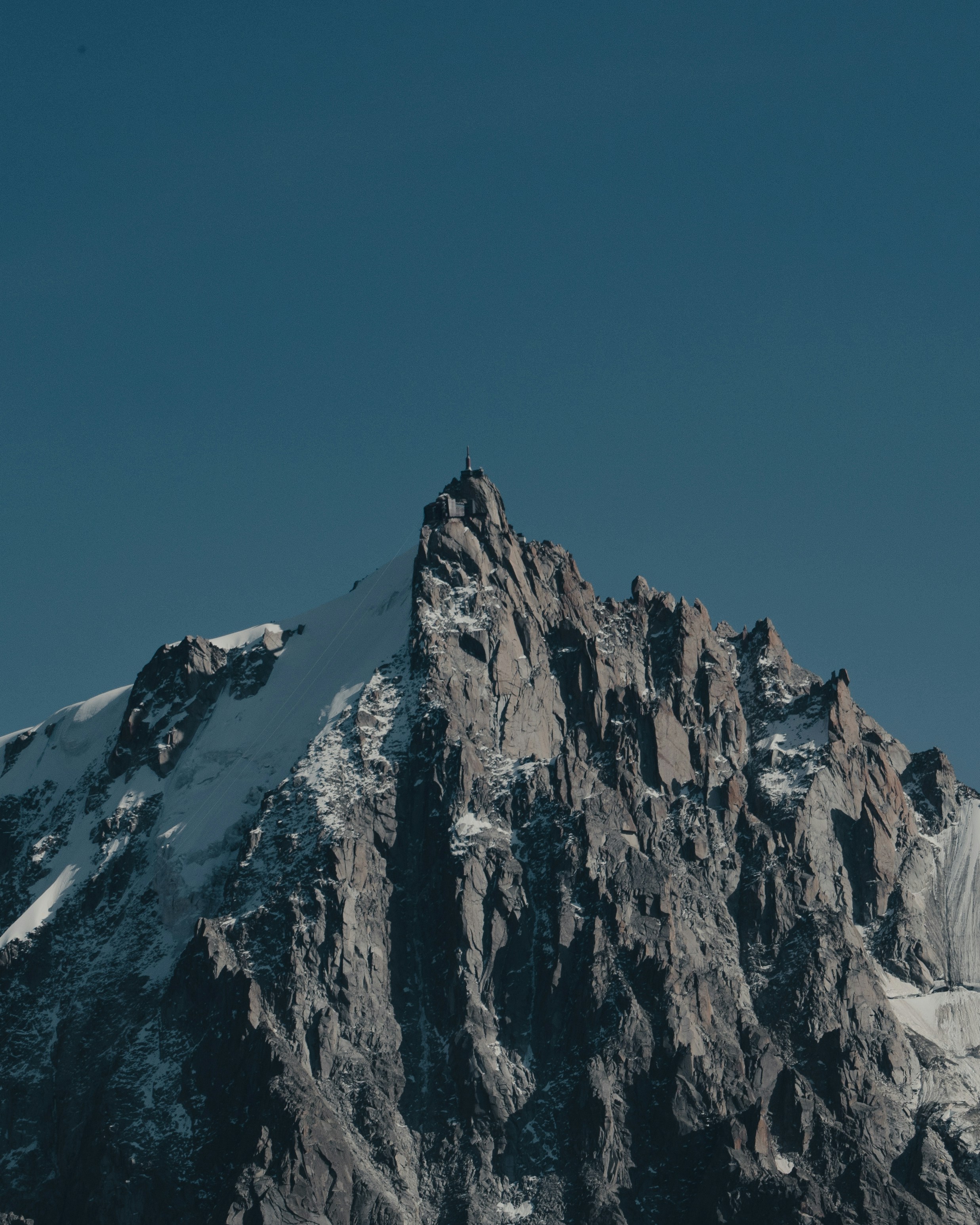 Photo by michielannaert