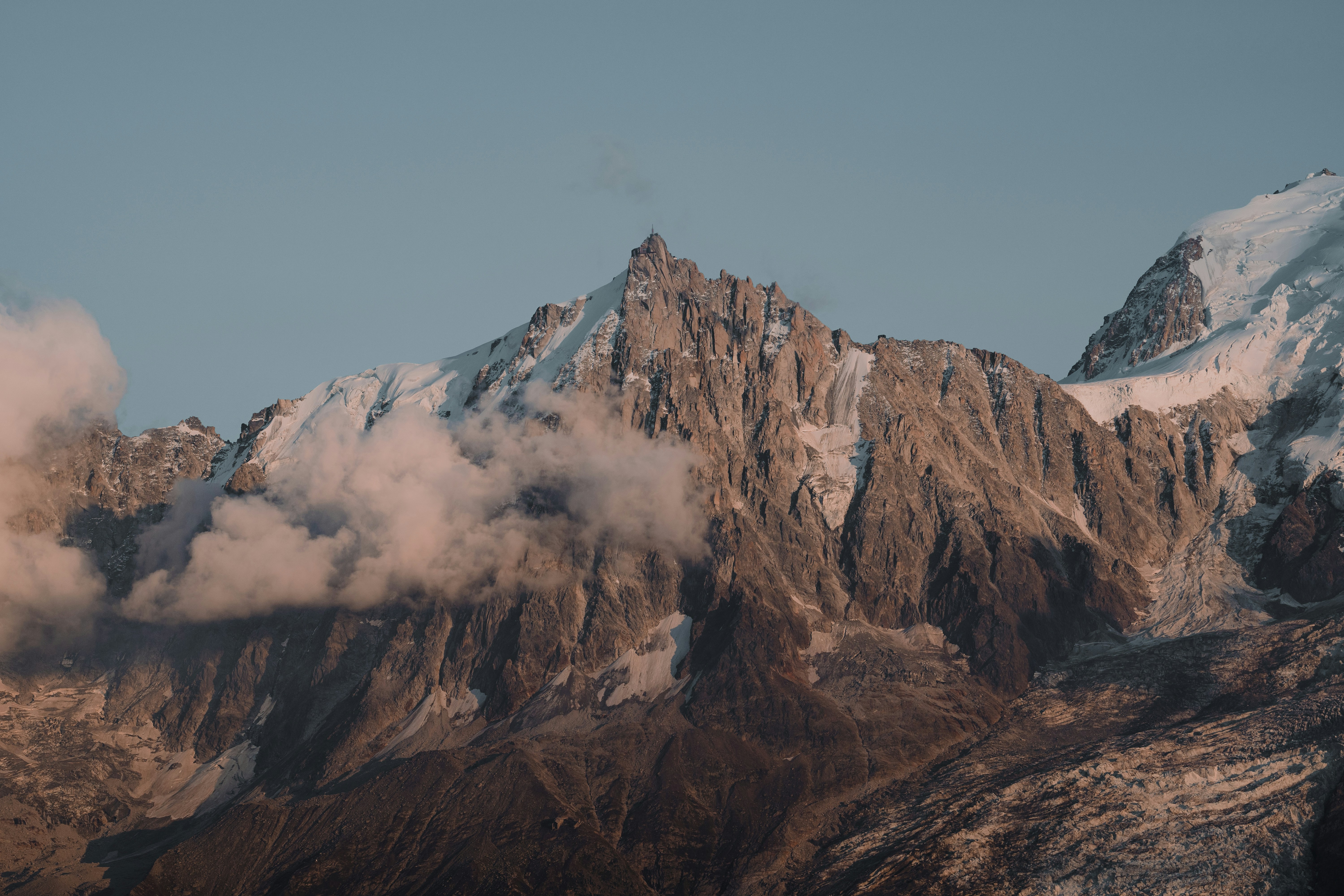 Photo by michielannaert