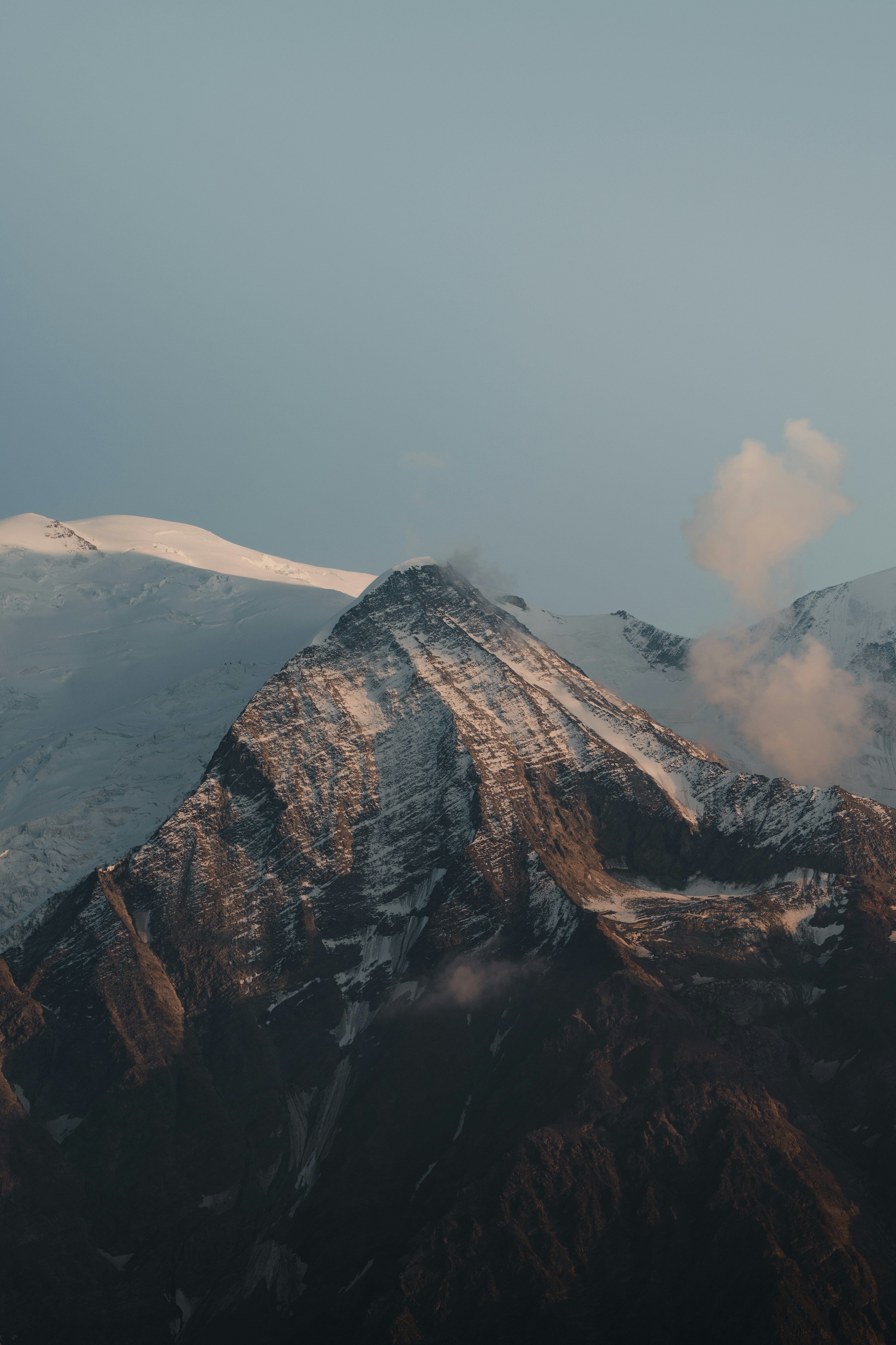 Photo by michielannaert