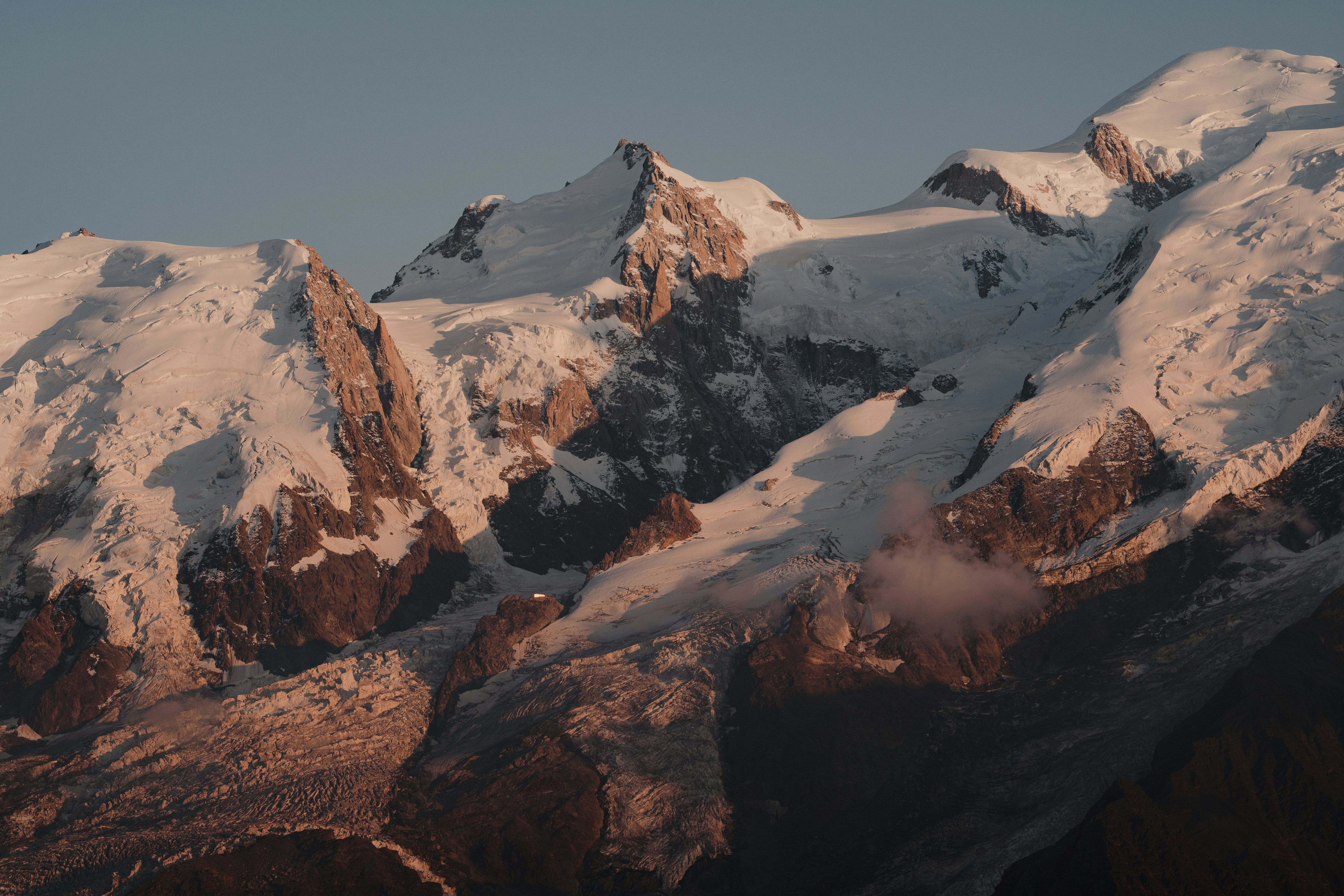 Photo by michielannaert