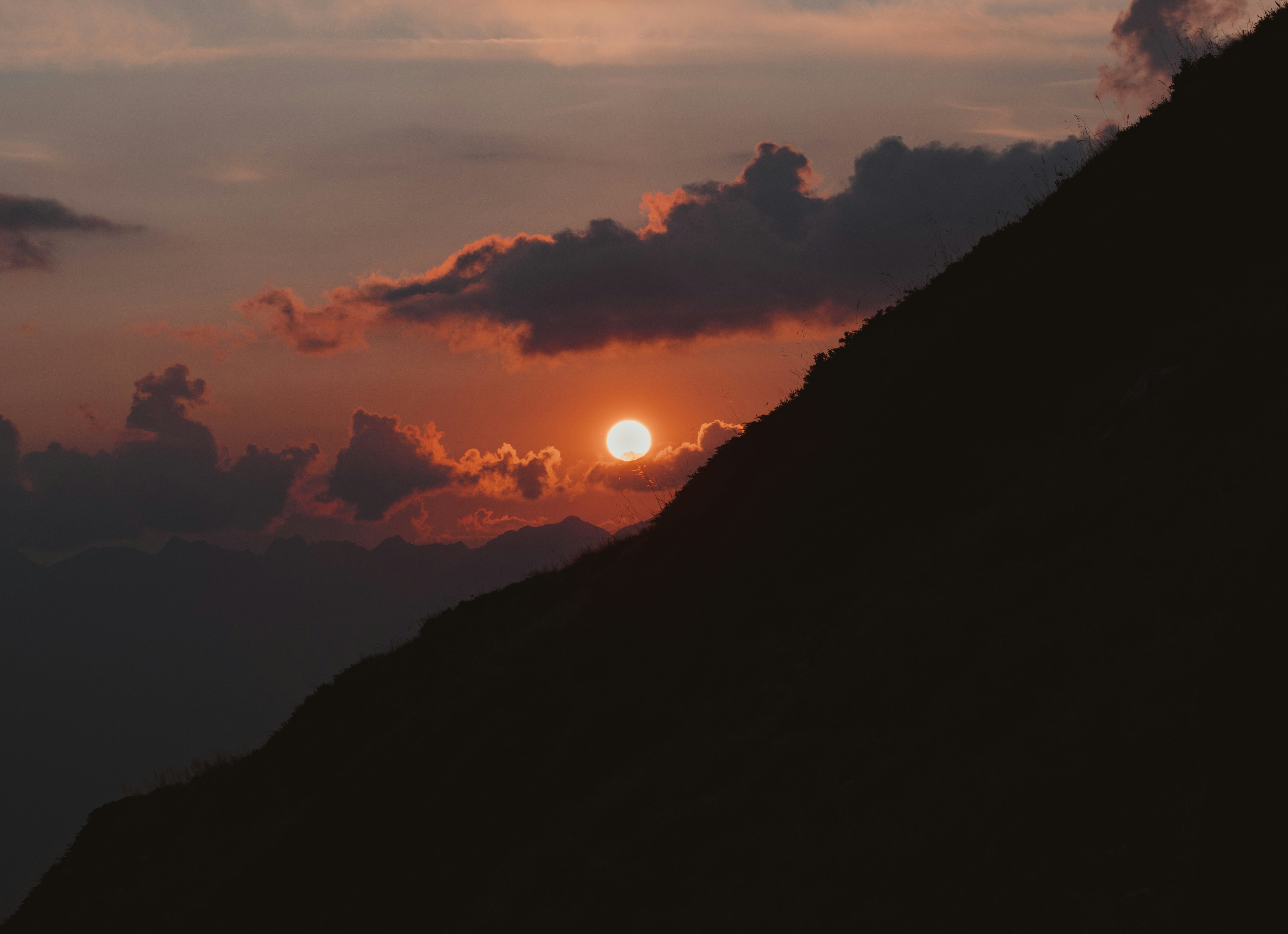 Photo by michielannaert