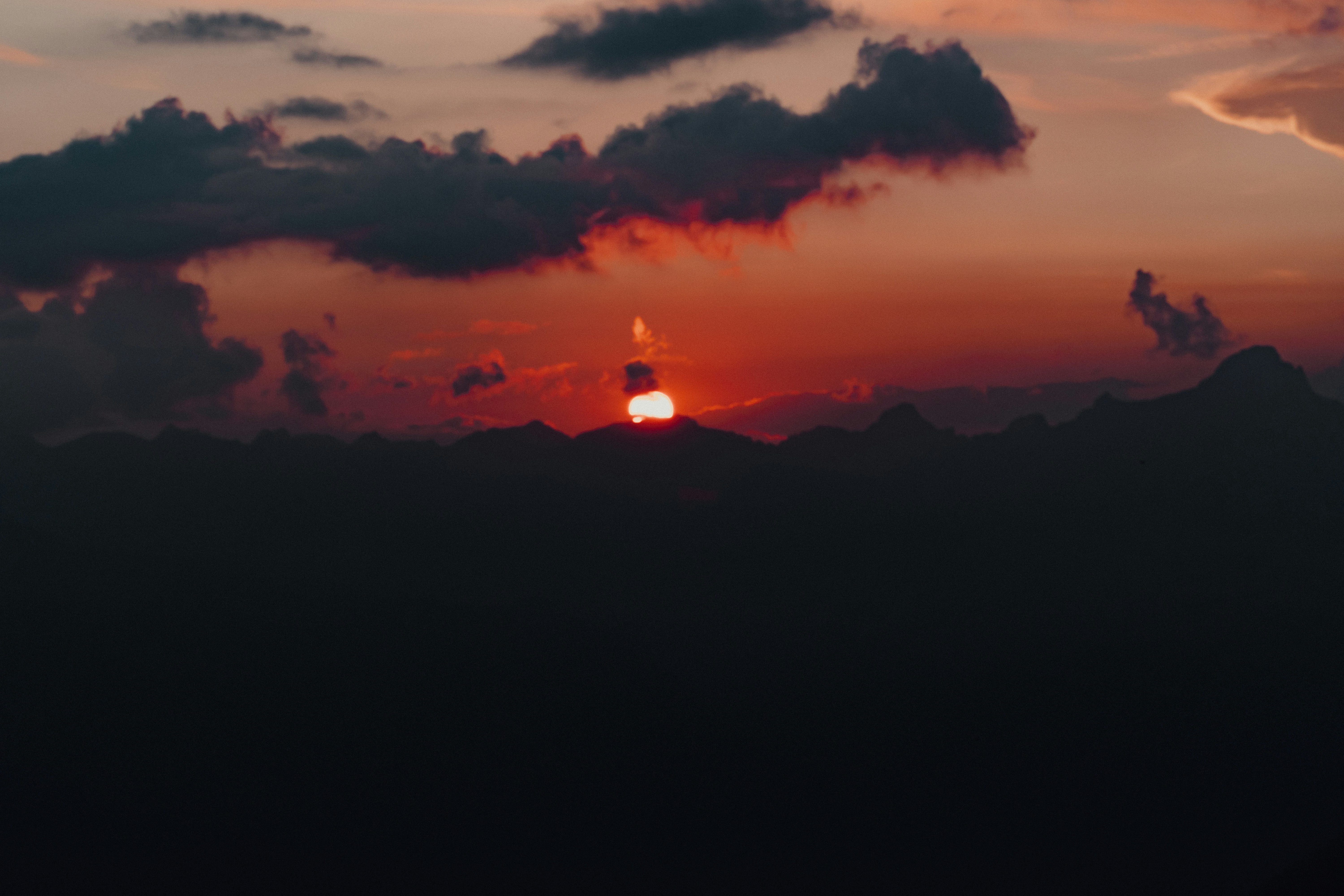 Photo by michielannaert