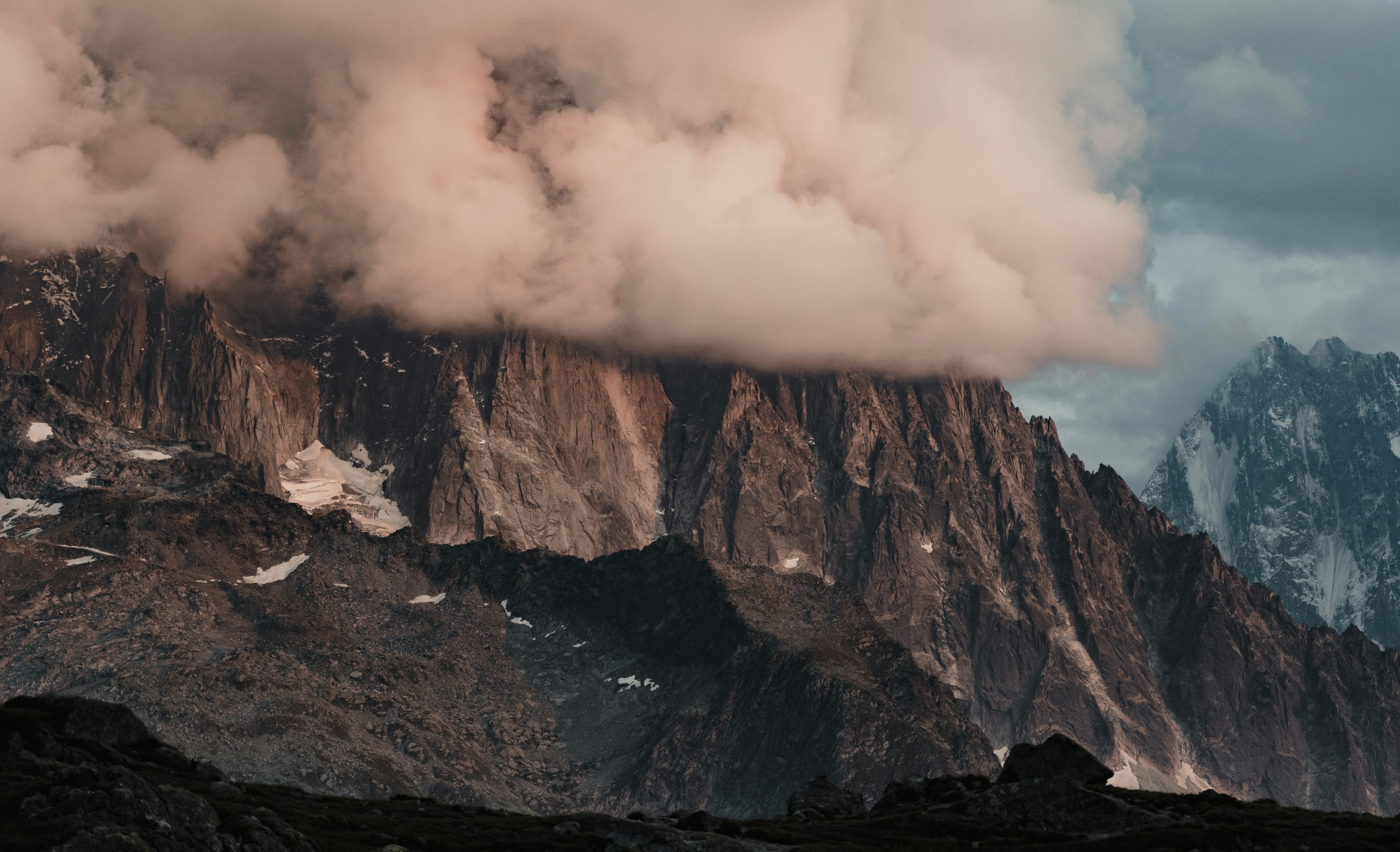 Photo by michielannaert