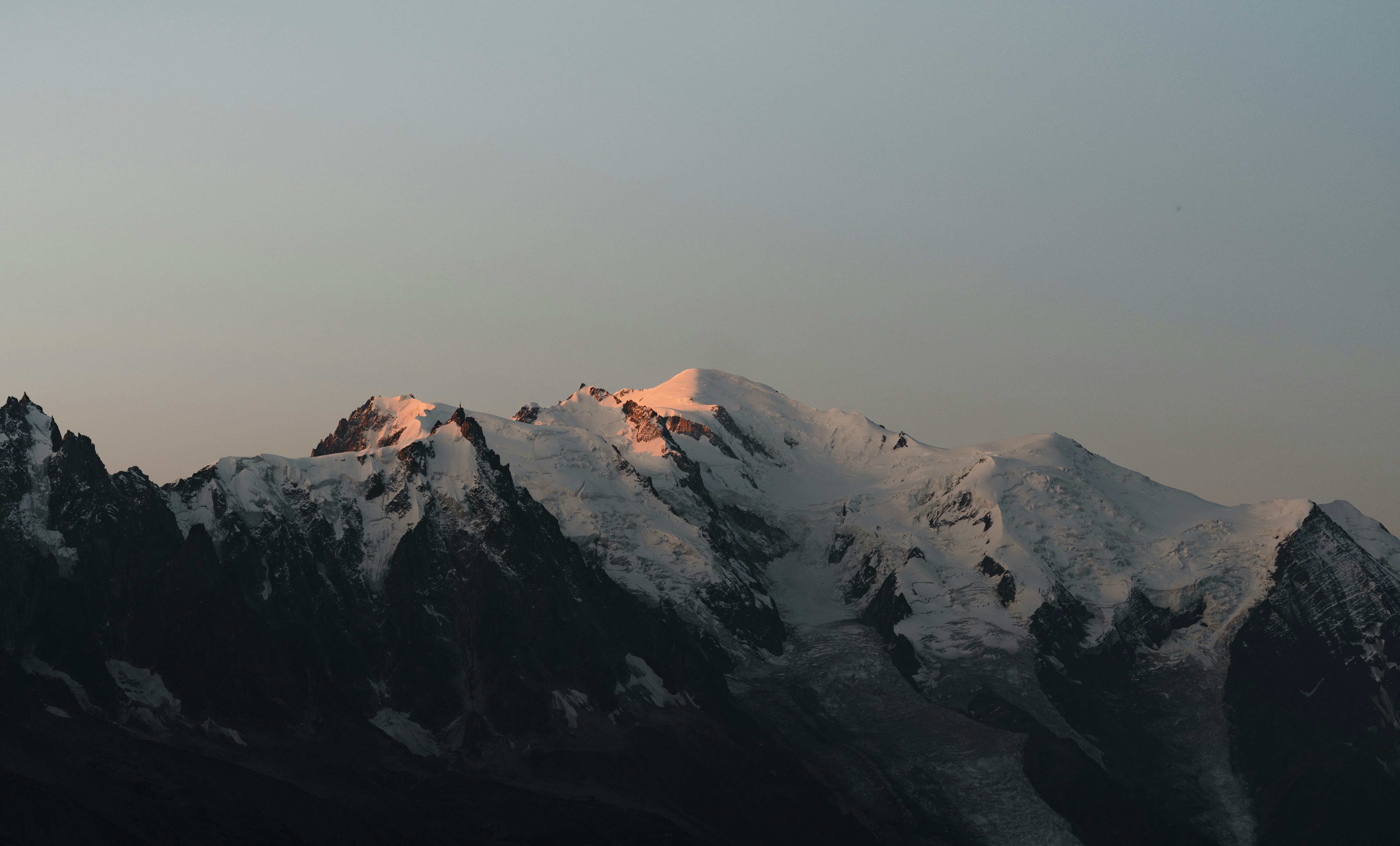 Photo by michielannaert