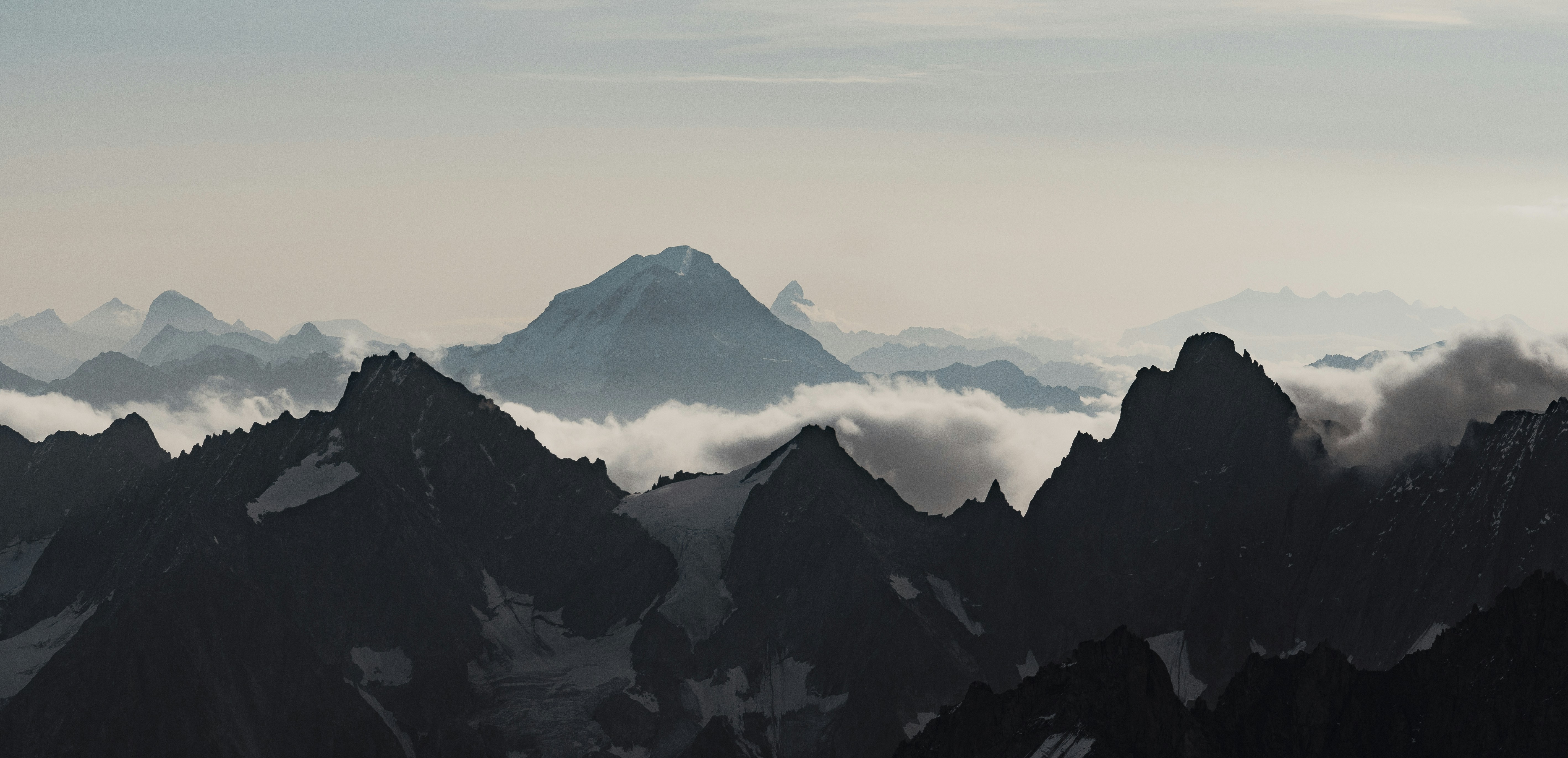 Photo by michielannaert