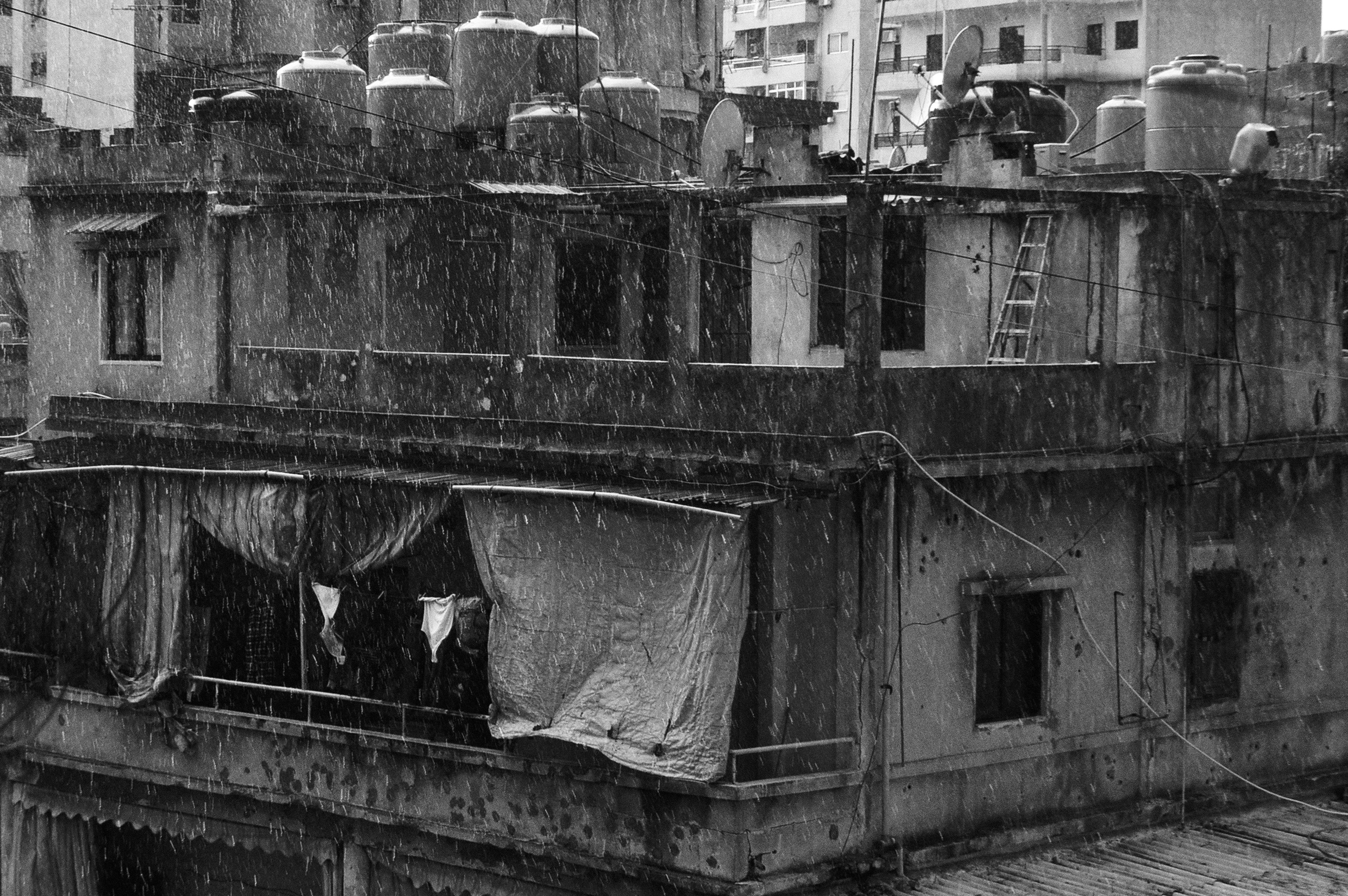 Photo by christellehayek