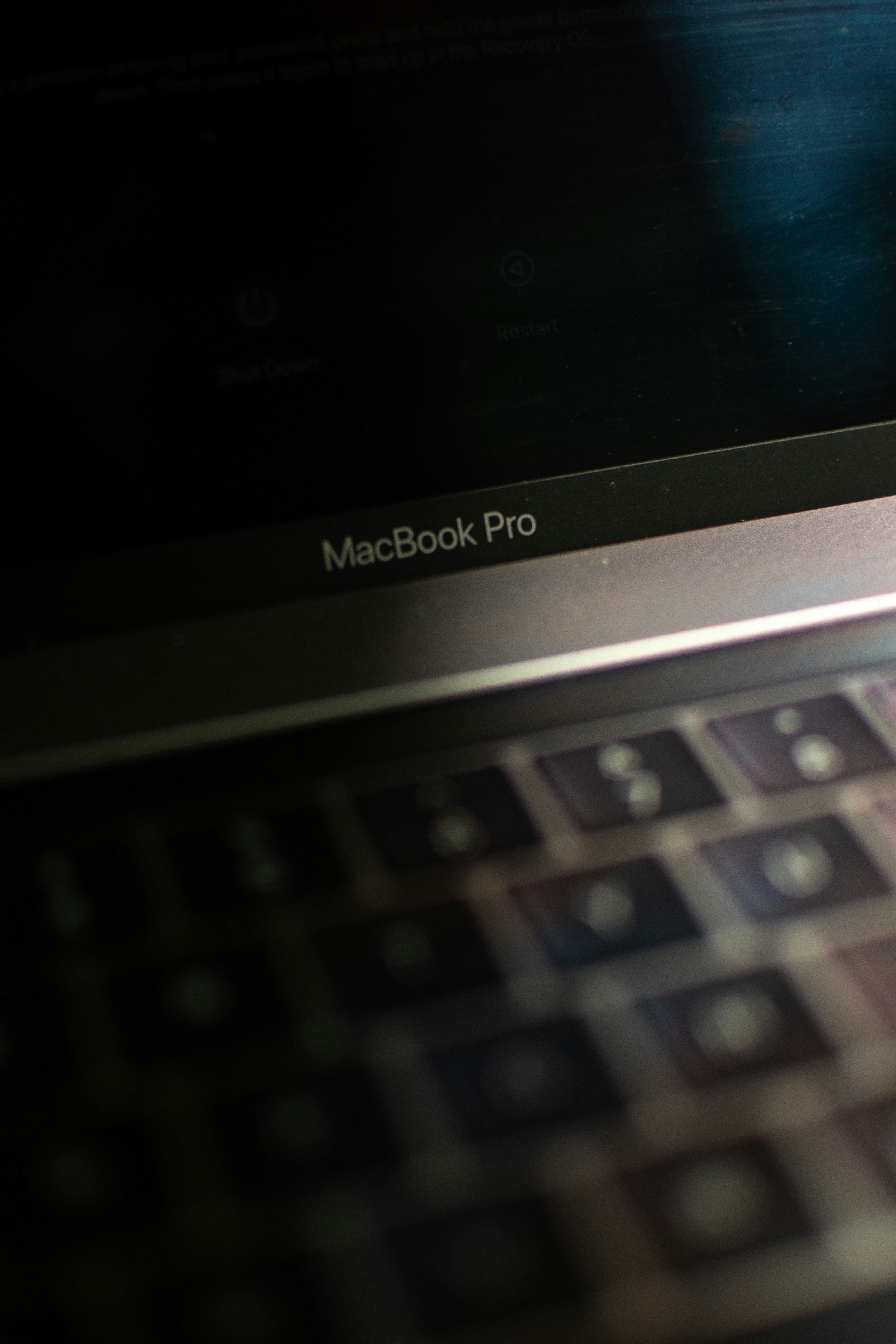 Exploring Interest-Free Payment Plans for Your New MacBook Purchase