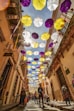 tour guanajuato desde morelia