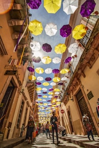 tour guanajuato desde morelia
