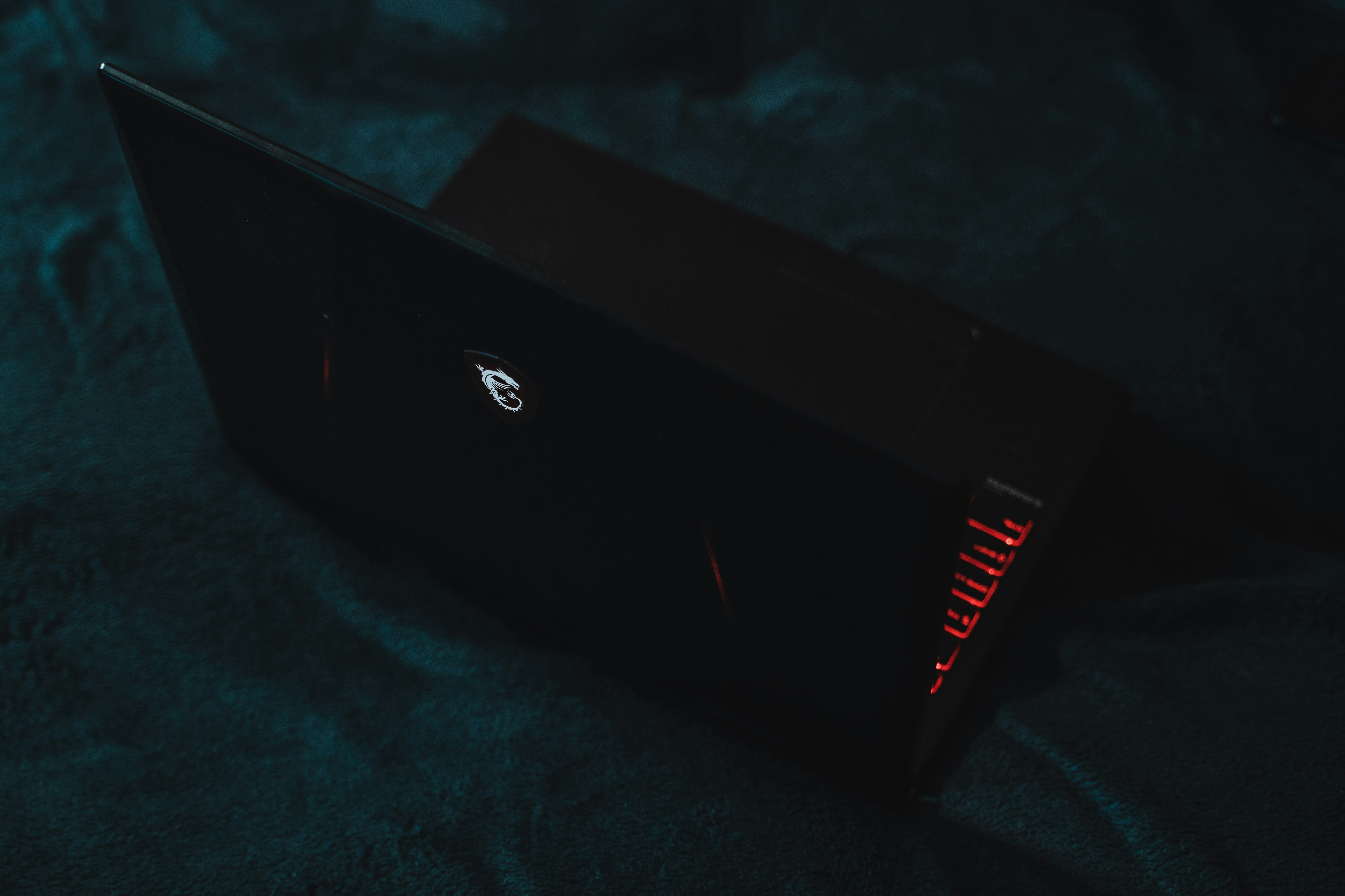 MSI Warranty Claims Database Exposed: A Security Oversight