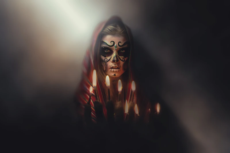 Photo by Miguel Gonzalez