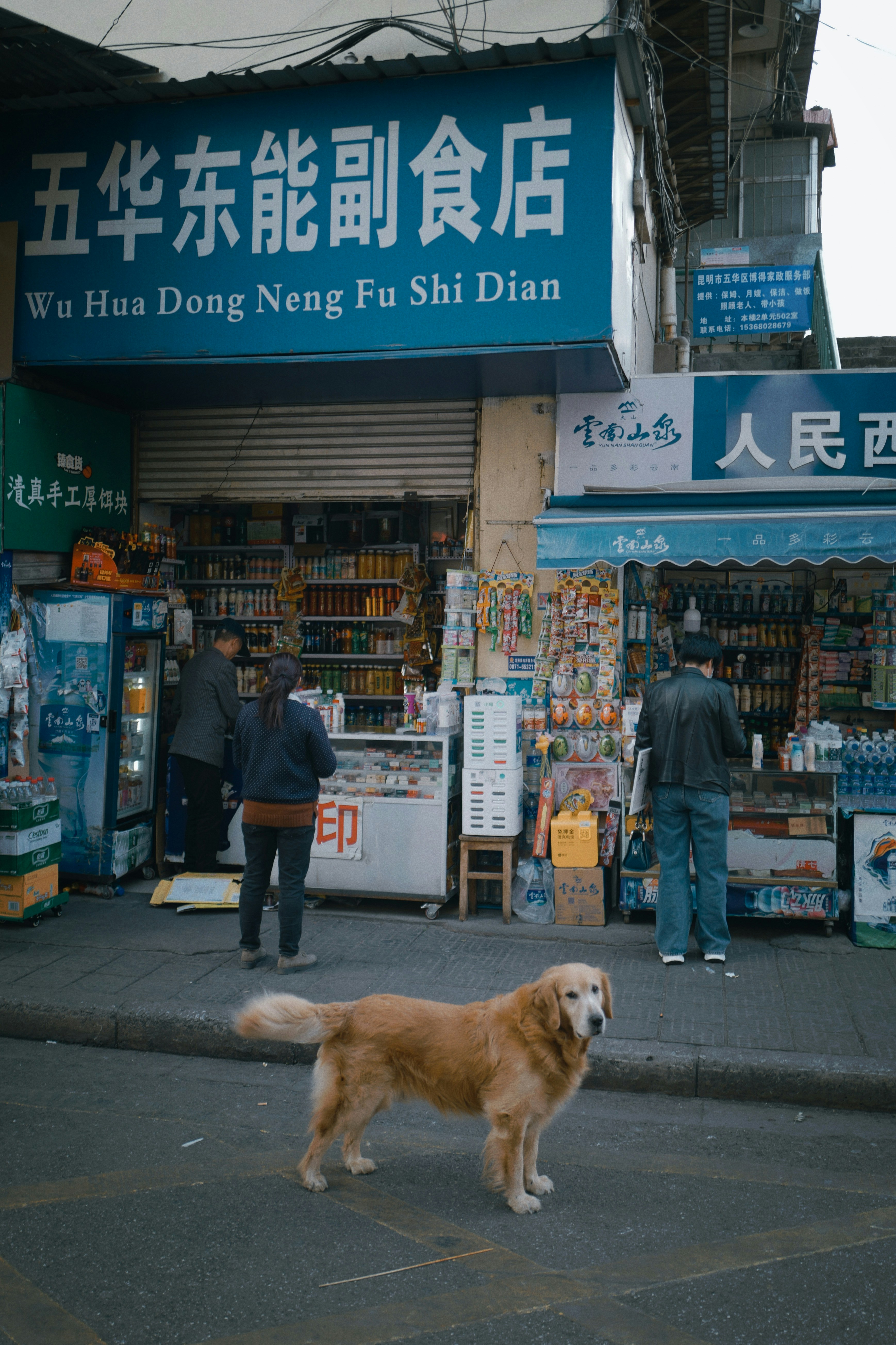 photo-1617296752264-5f86d7b6da78?ixid=M3wxMjA3fDB8MXxzZWFyY2h8MTh8fCVFMCVCOCU4MSVFMCVCOCVCMiVFMCVCOCVBMyVFMCVCOCU5NSVFMCVCOCVBNSVFMCVCOCVCMiVFMCVCOCU5NCVFMCVCOCVBQiVFMCVCOCU5OSVFMCVCOSU4OSVFMCVCOCVCMiVFMCVCOCVBMyVFMCVCOSU4OSVFMCVCOCVCMiVFMCVCOCU5OXxlbnwwfHx8fDE3Njk1MTAwOTZ8MA\u0026ixlib=rb-4.1.0