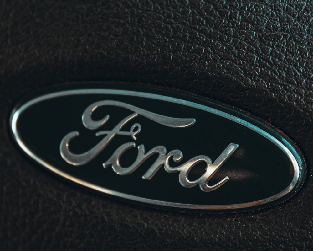 Ford Logo Pictures  Download Free Images on Unsplash