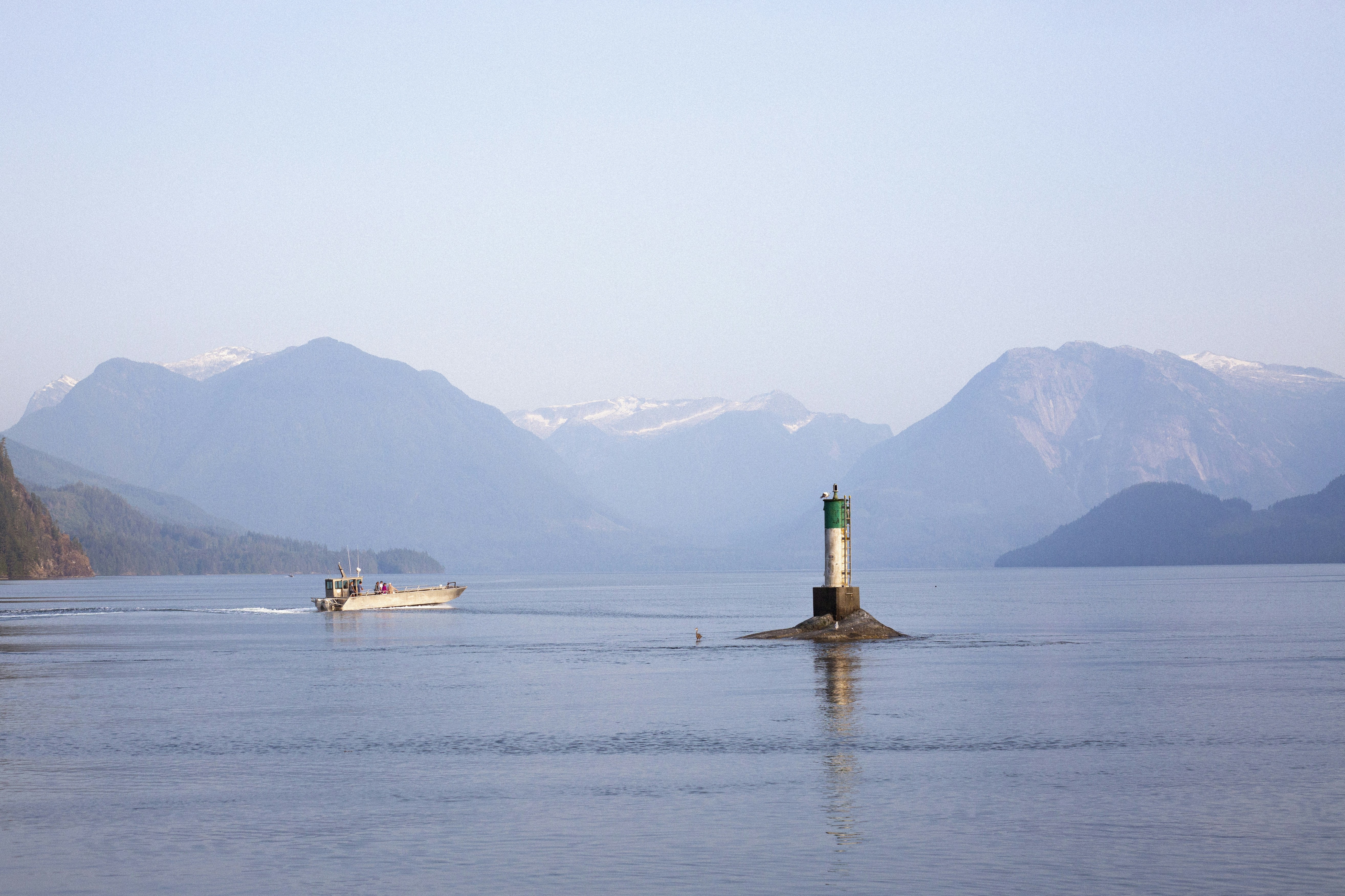 Photo by alexconradt