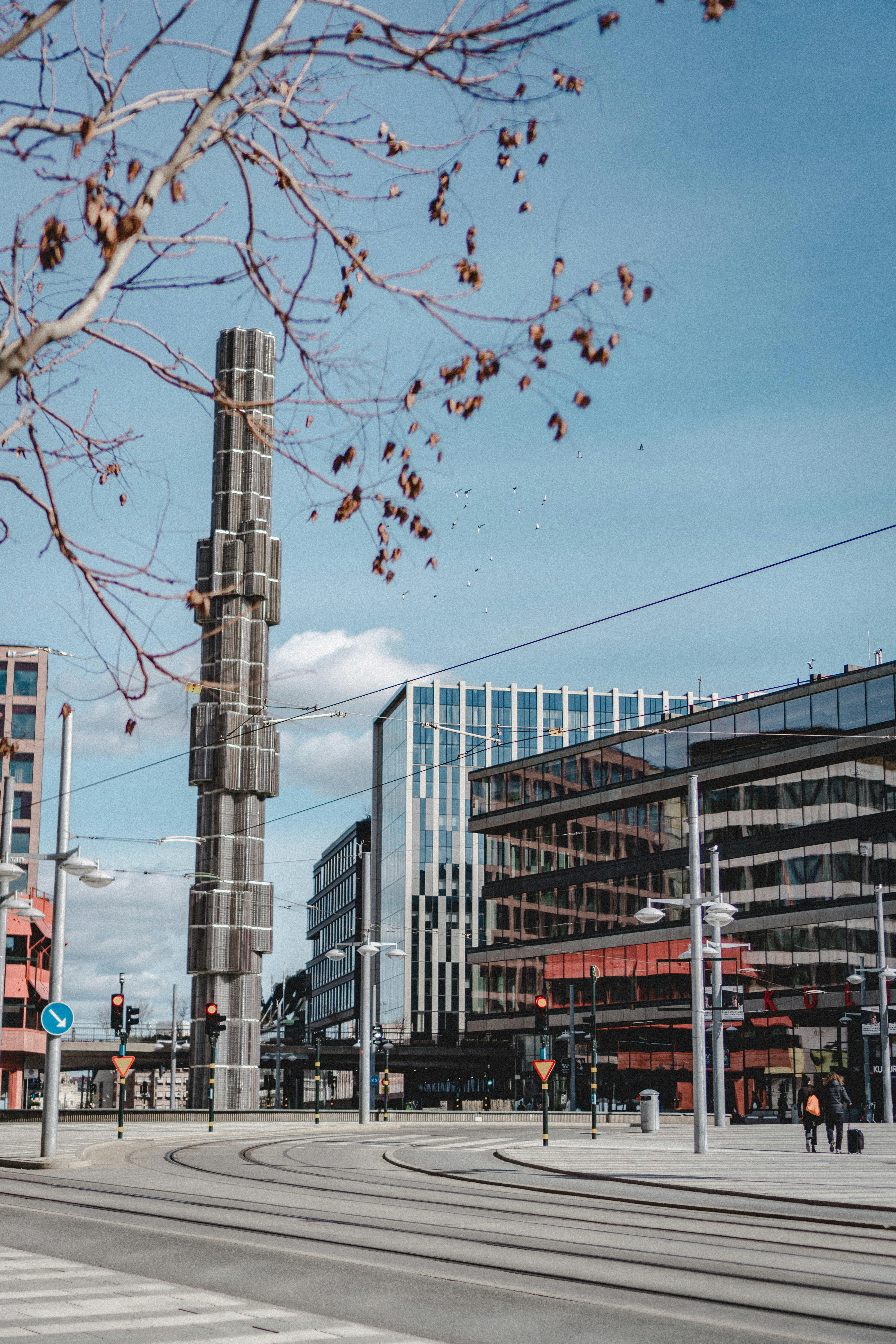 Photo by victorajayi