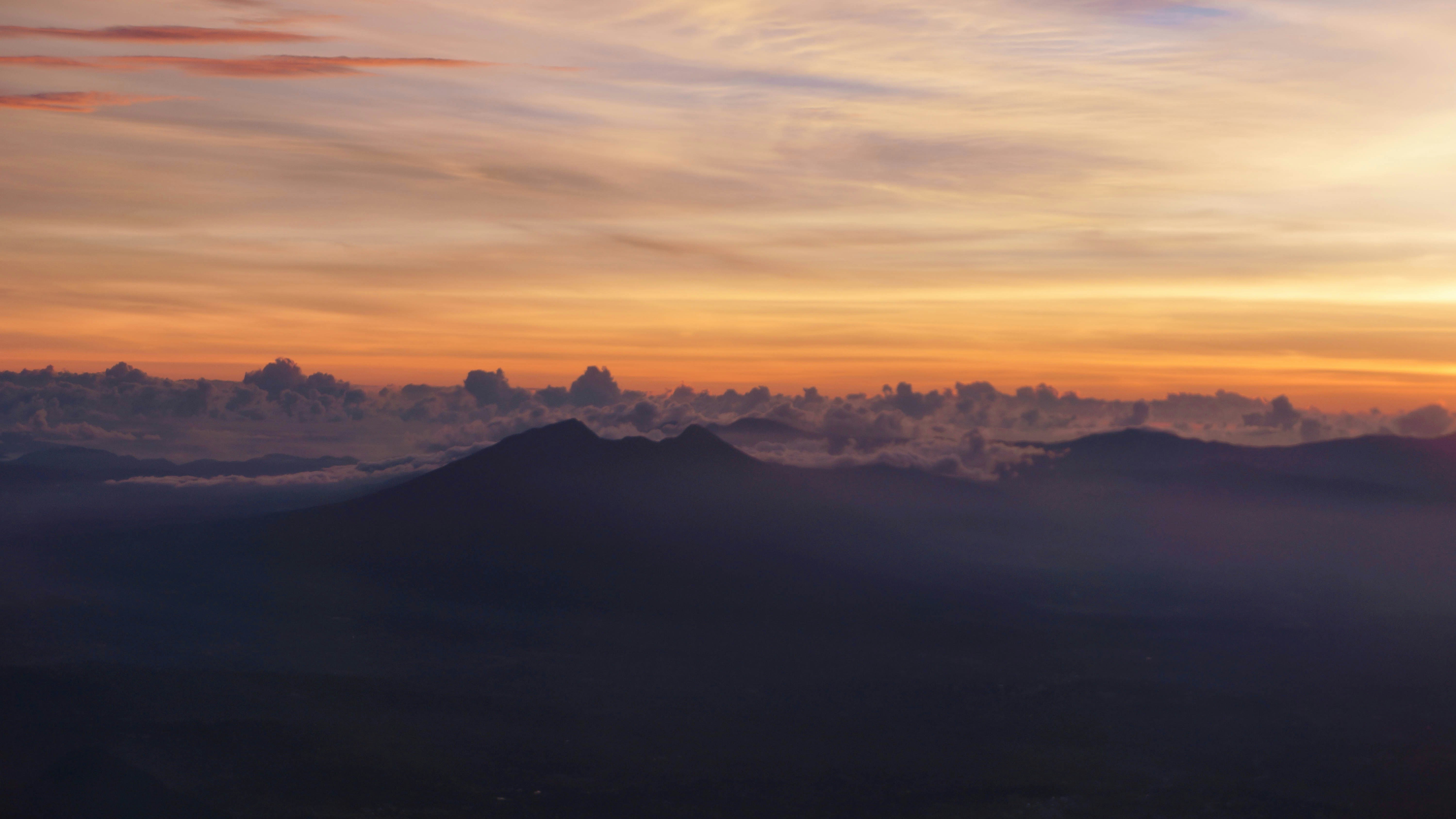 Photo by fadlanhamizan_