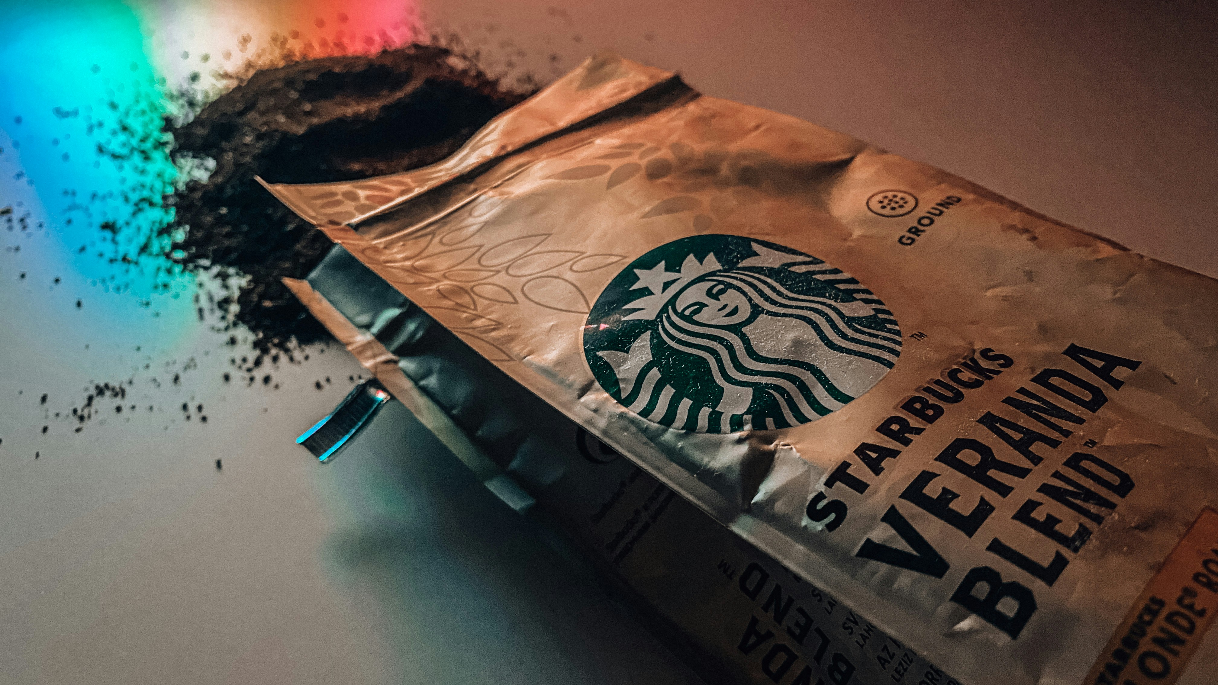 Starbucks on a Budget: Clever Hacks to Fuel Your Day