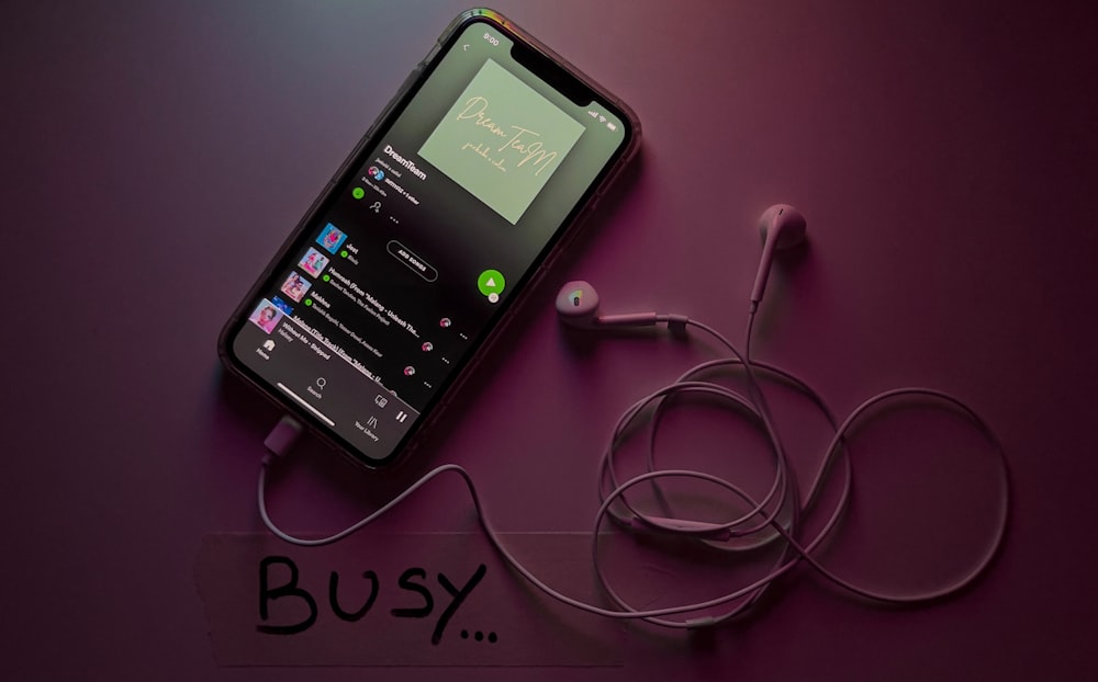 Spotify Readies 'Supremium' Plan with Lossless Audio Amid Streaming Battle post image