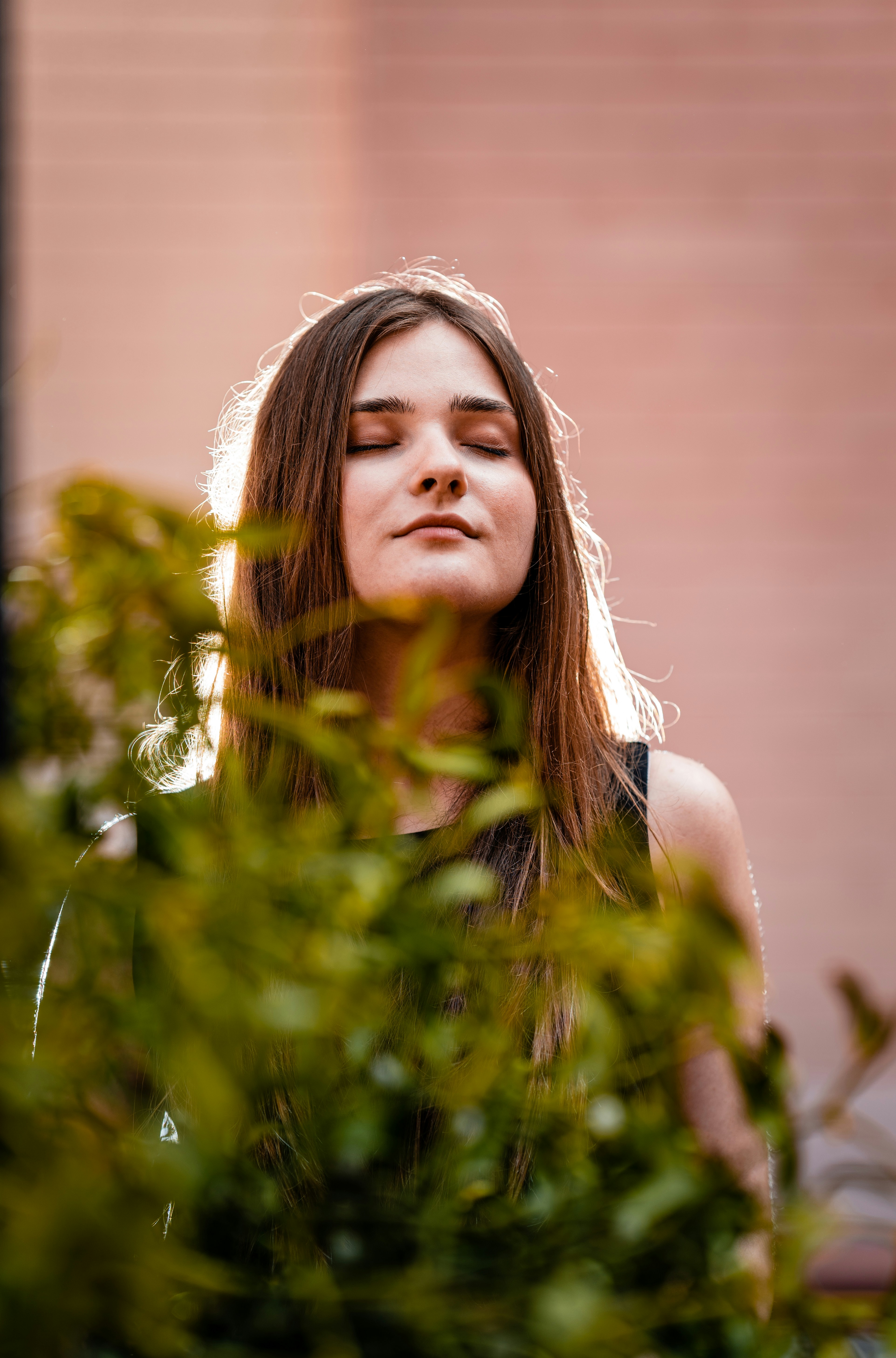 Photo by maksym_tymchyk