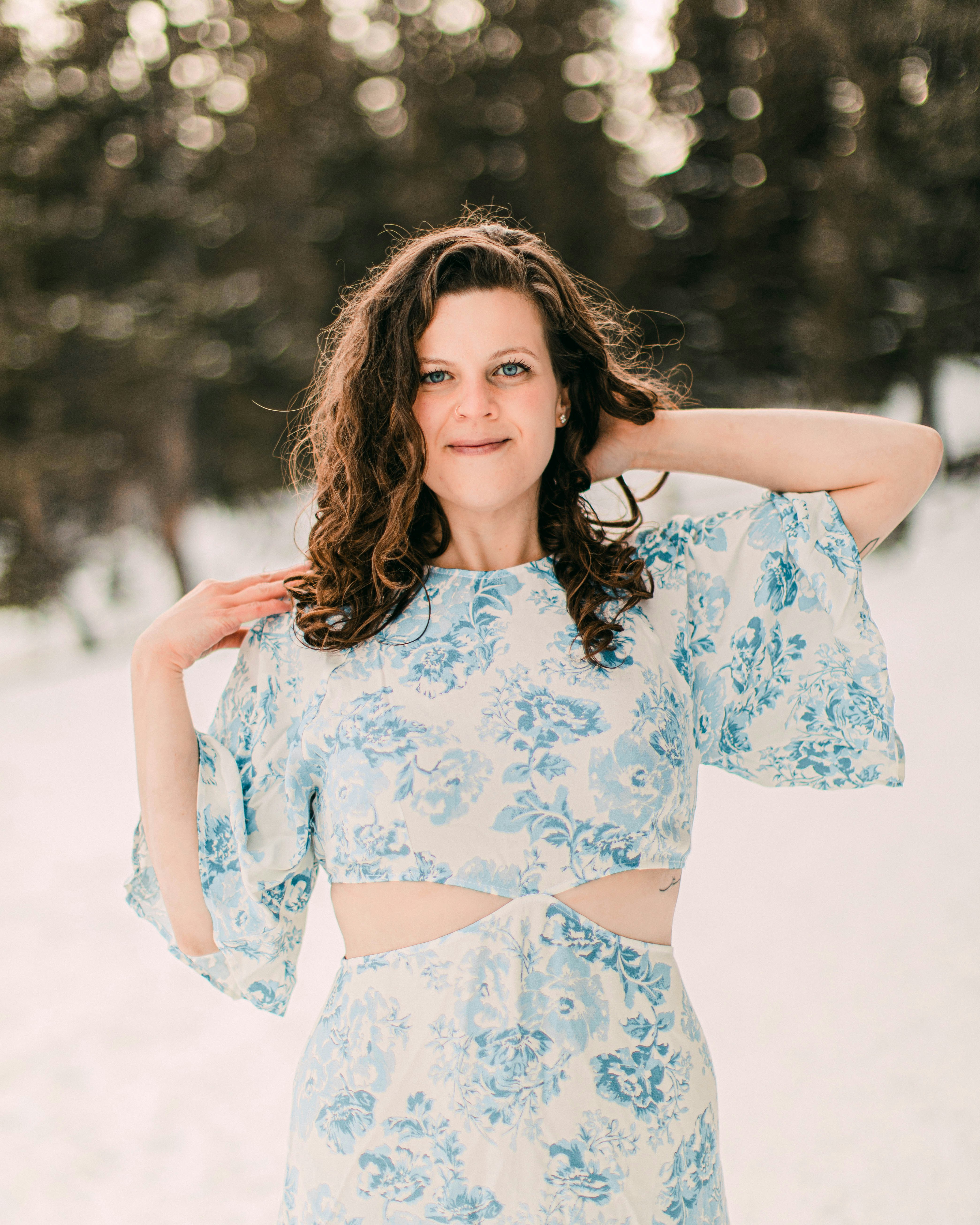 Photo by tabithaturnervisuals