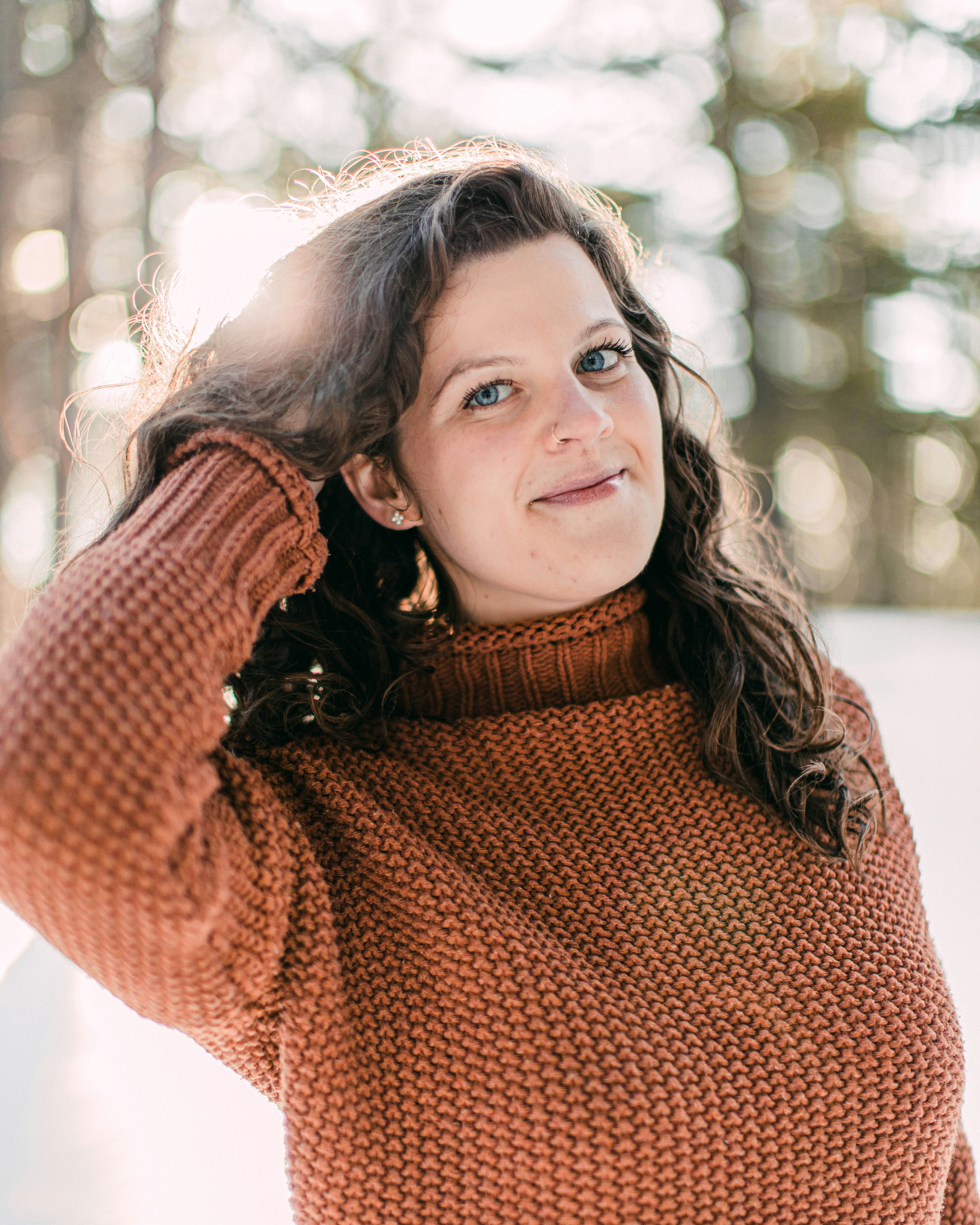 Photo by tabithaturnervisuals