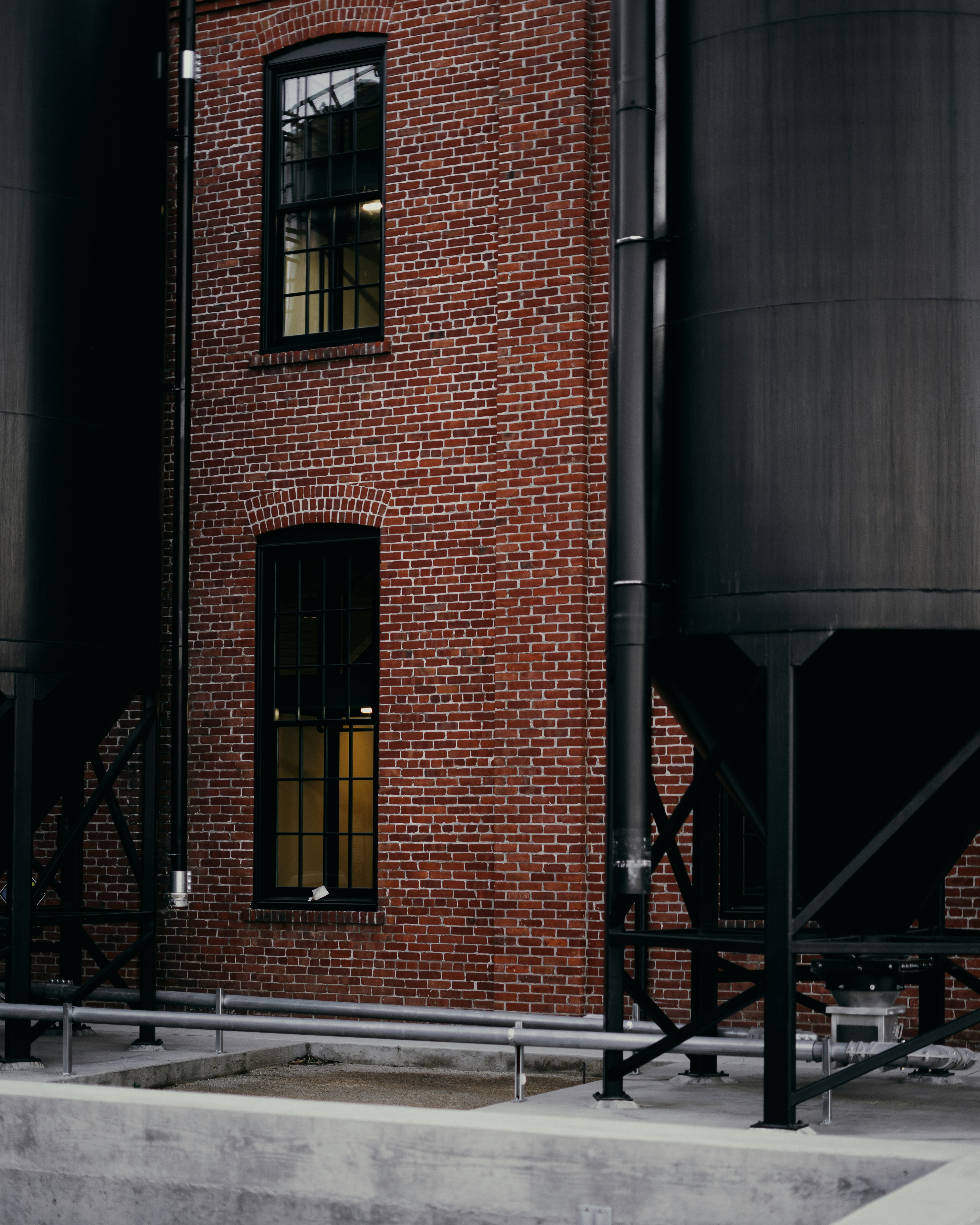 Photo by kalaniparker