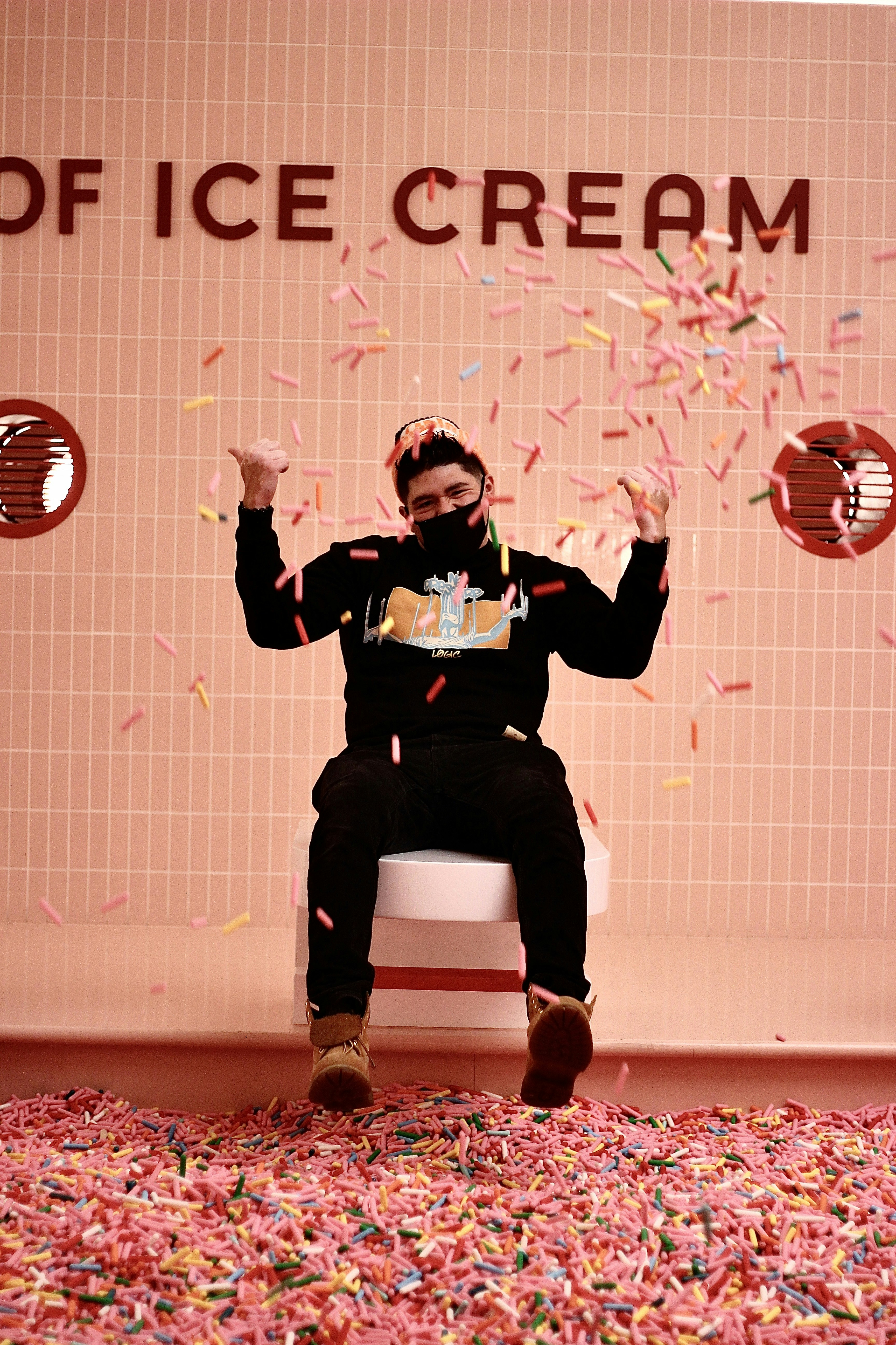 Creamy Crab Croquette