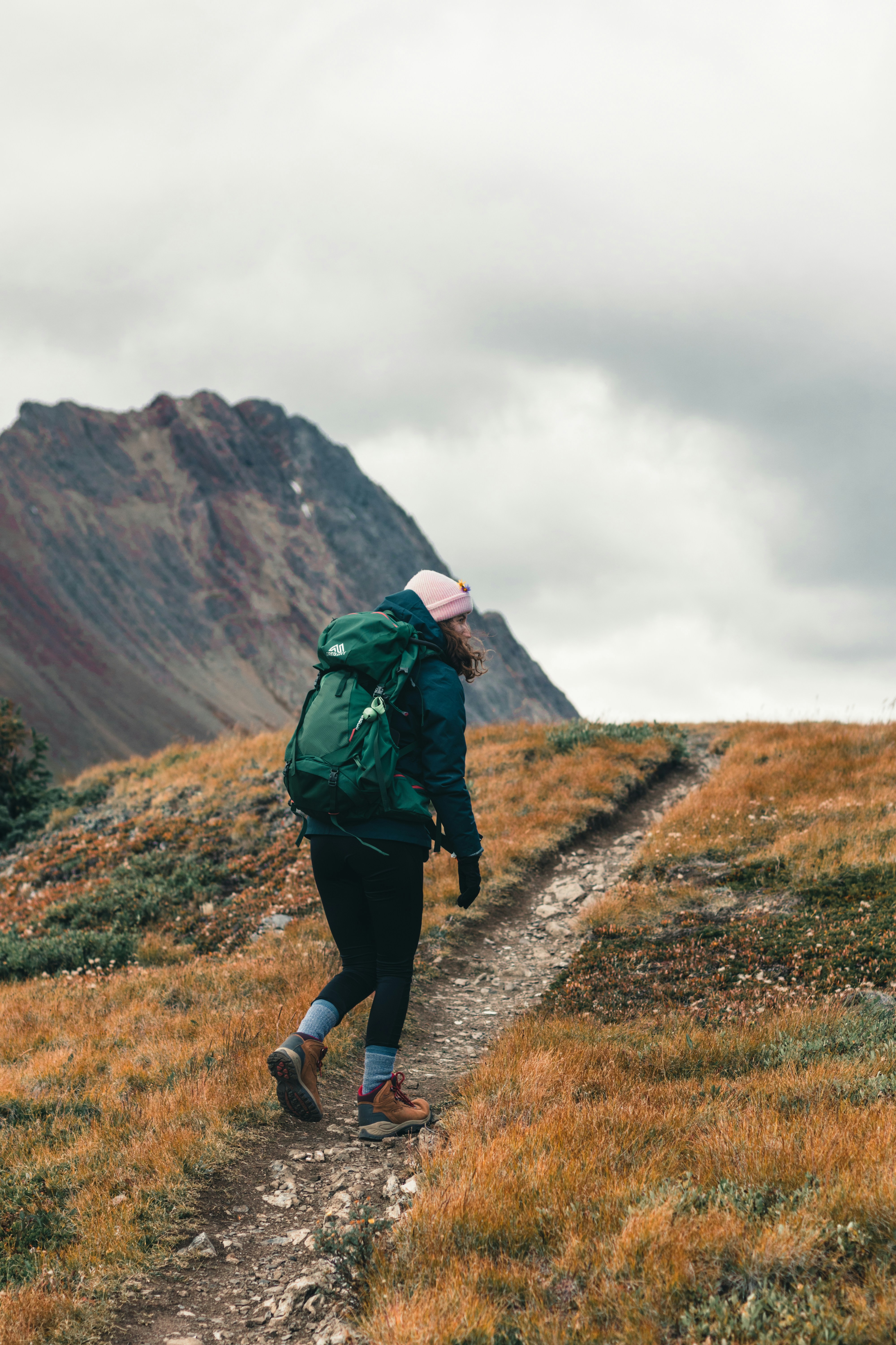 Photo by lureofadventure