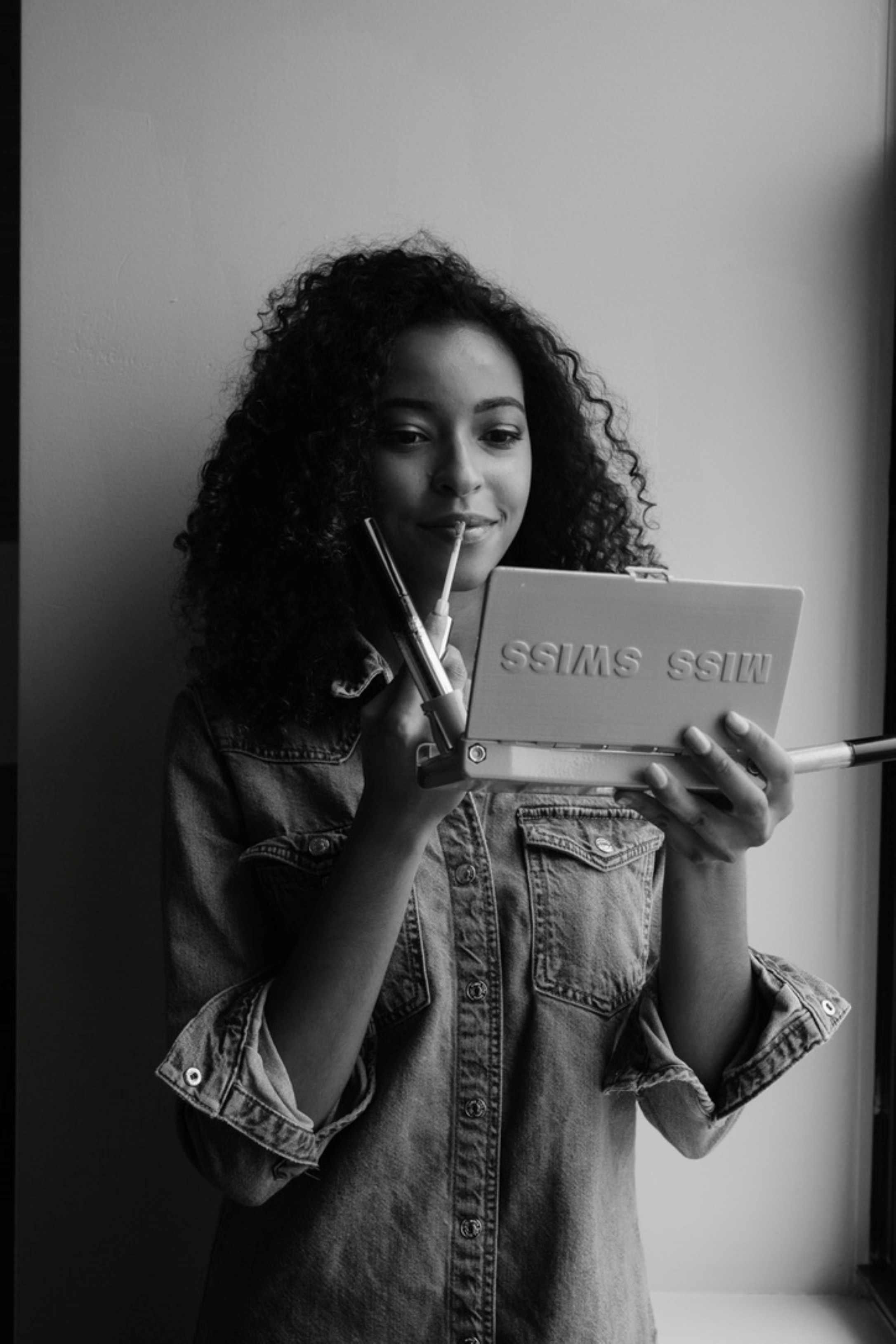 Guide complet sur sexisme