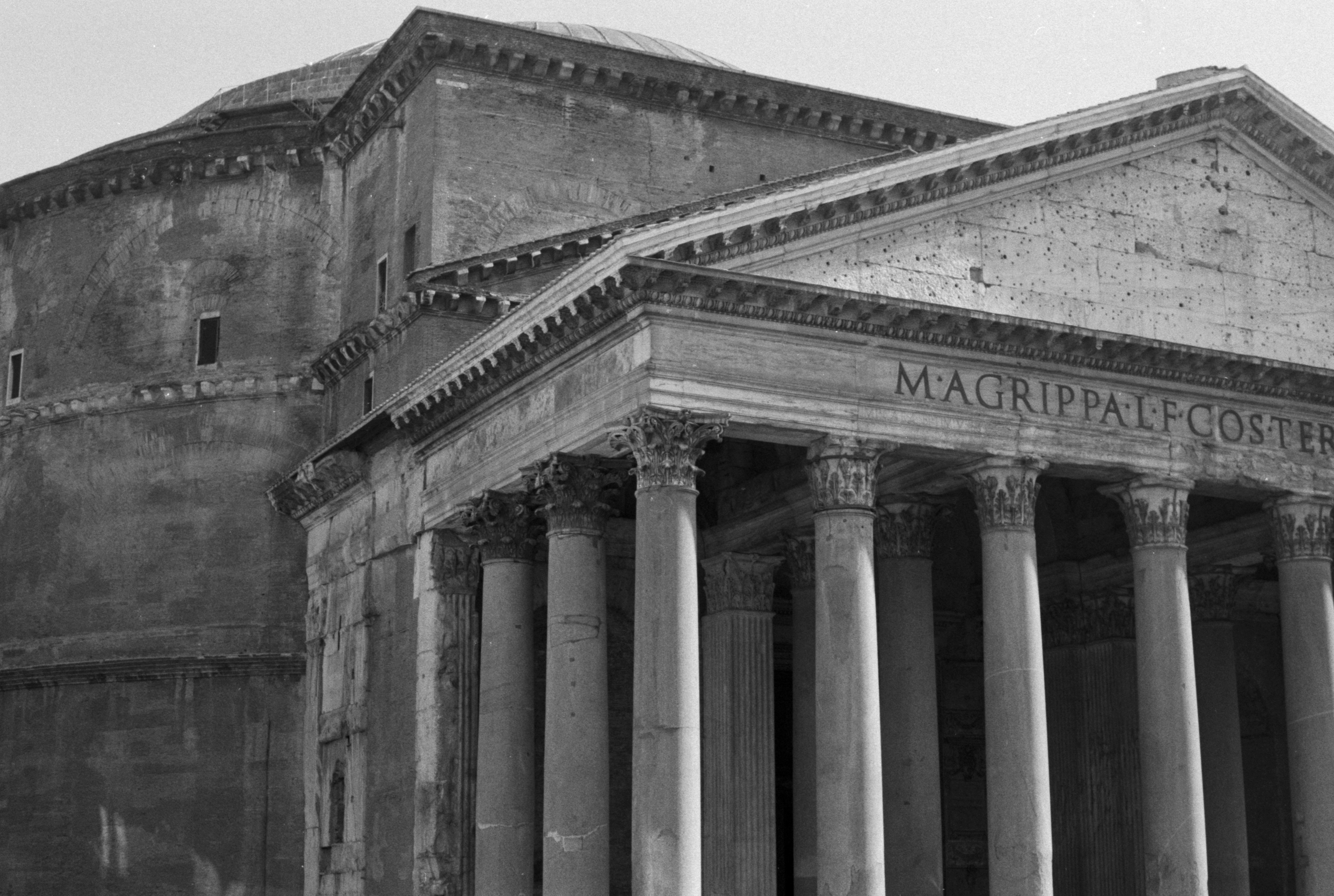 Photo by evandemicoli