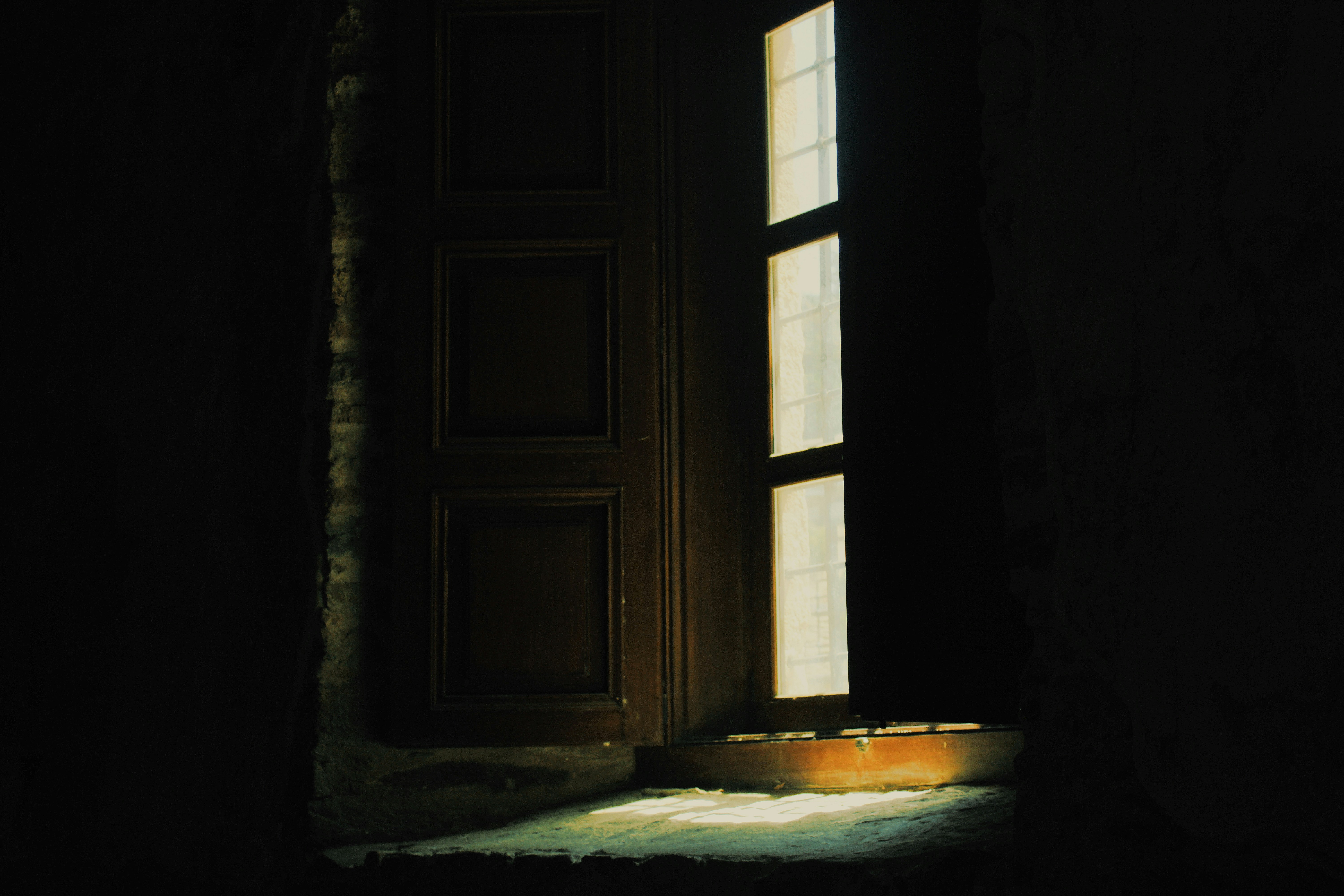 Photo by duyguozturk