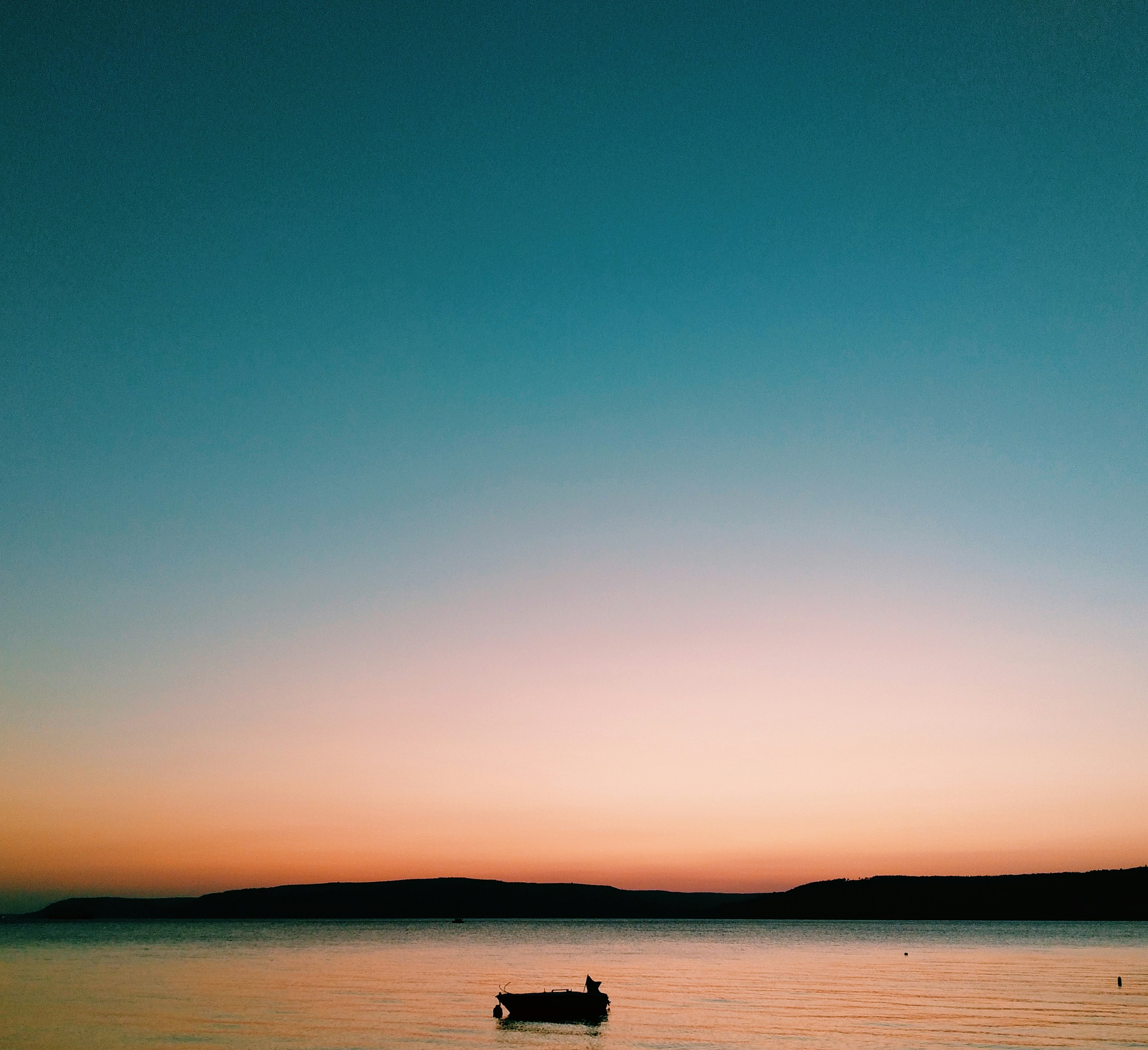 Photo by duyguozturk