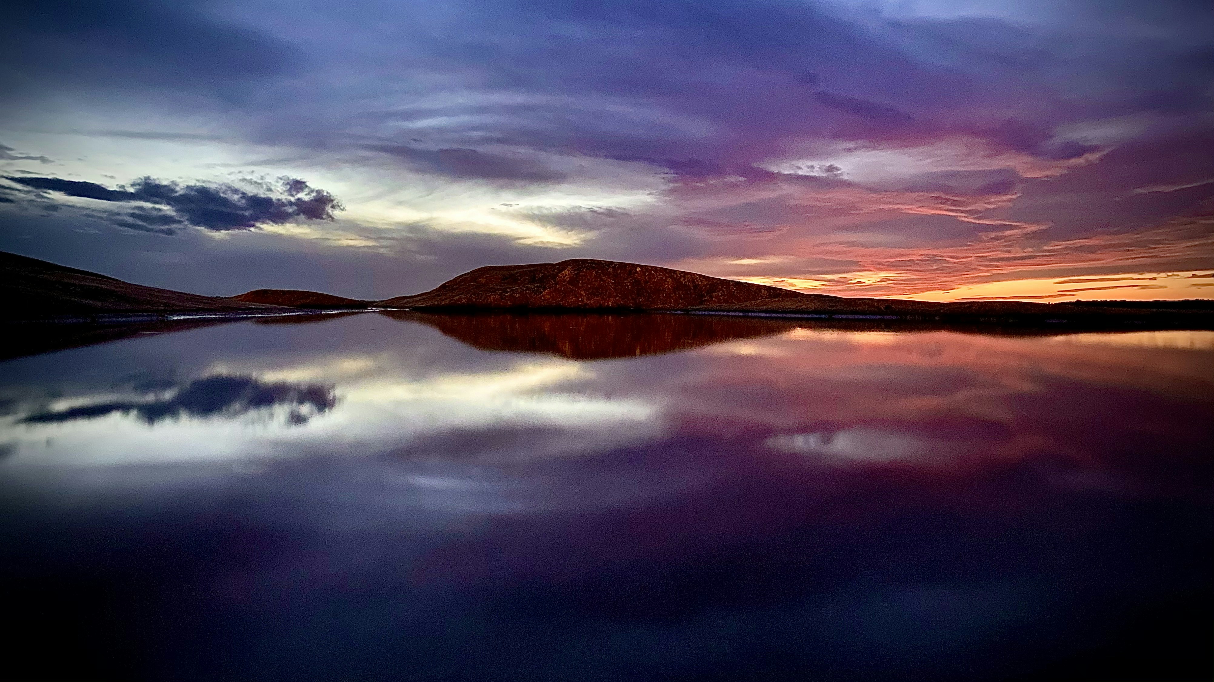 Photo by sista_bossen