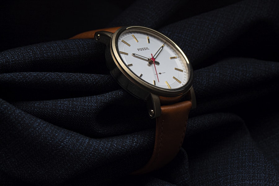 Zeppelin Flat Line Zeppelin Montre montres de luxe