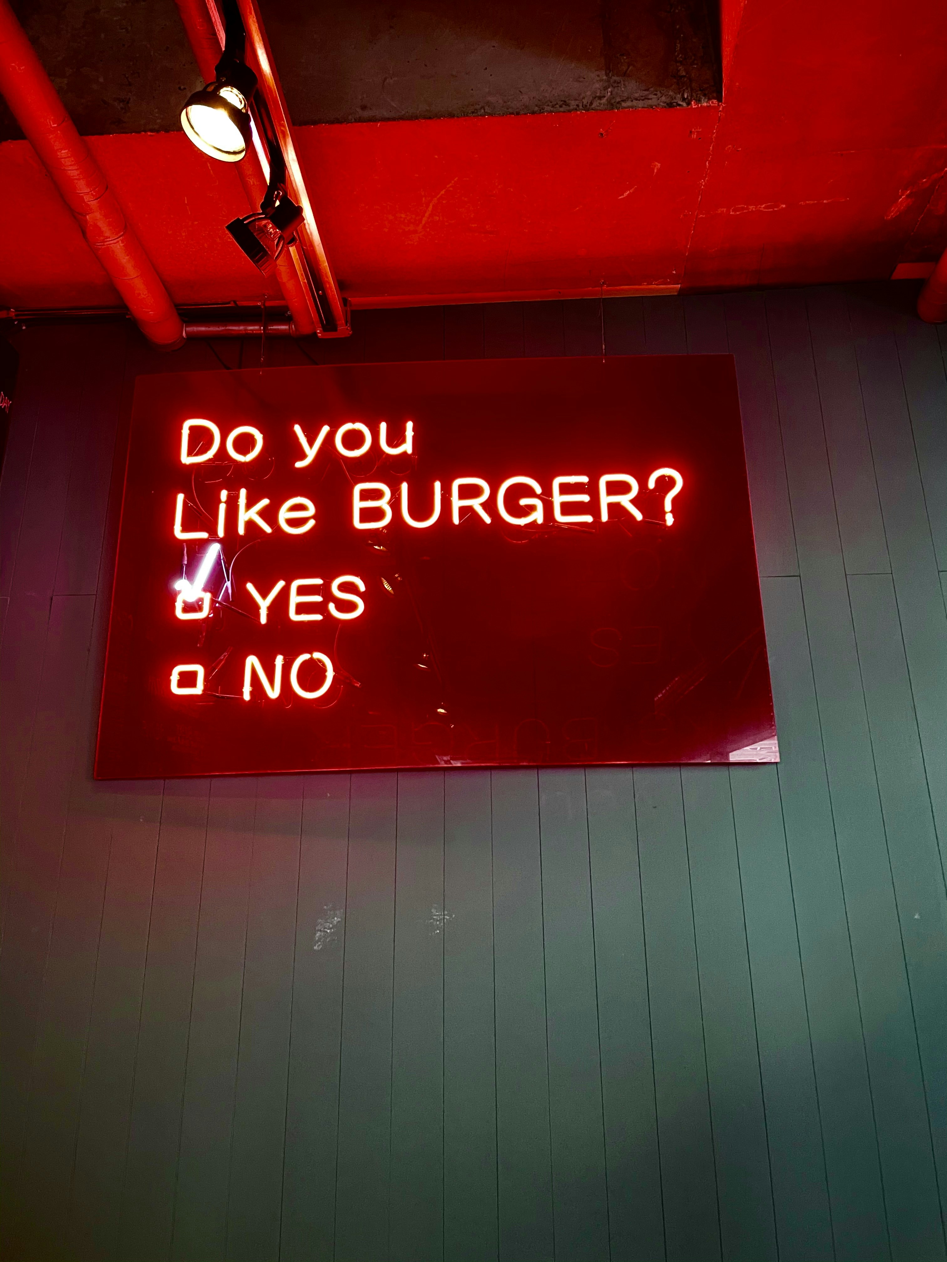black and white happy birthday signage