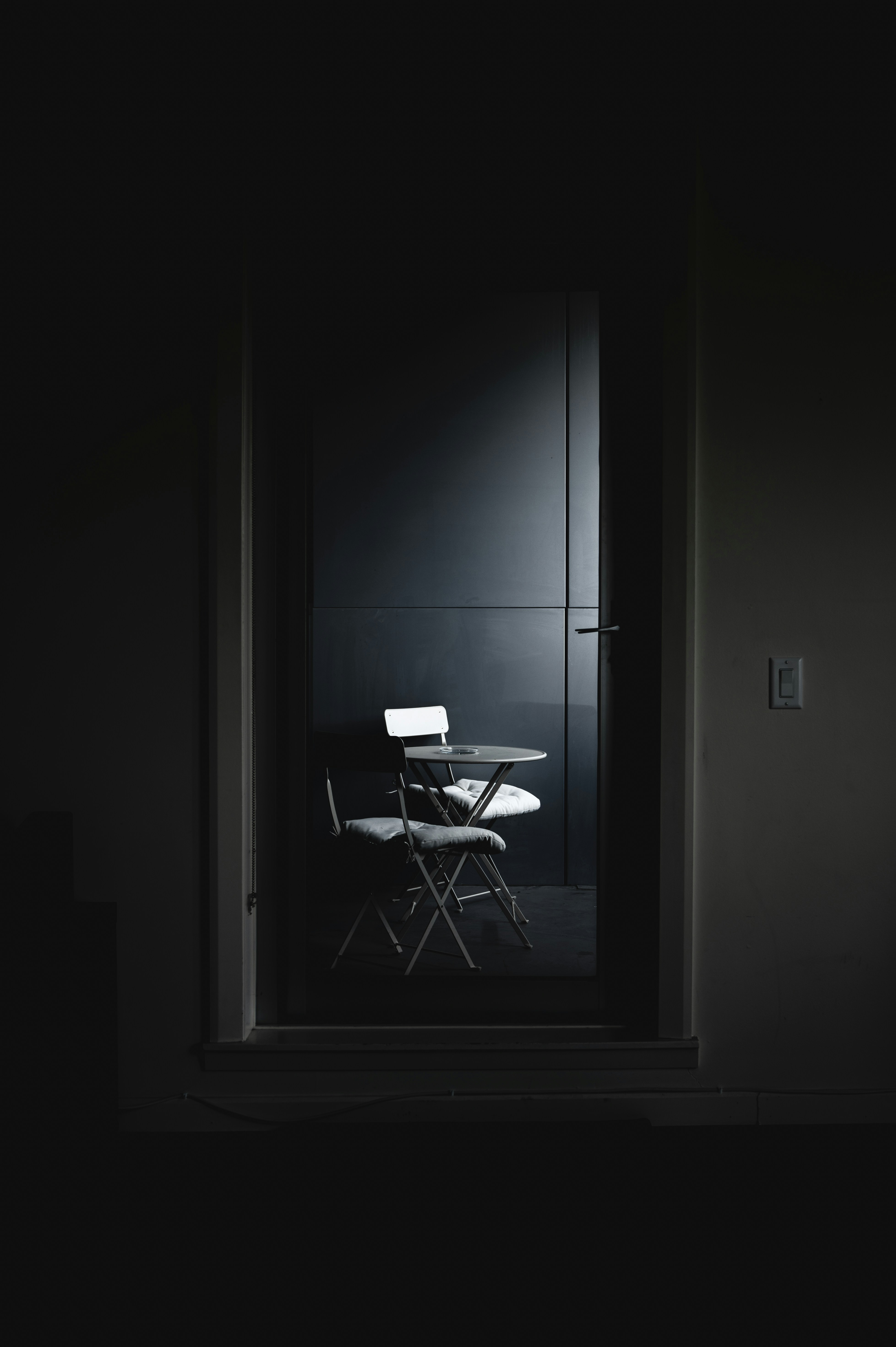 Photo by ryunosuke_kikuno