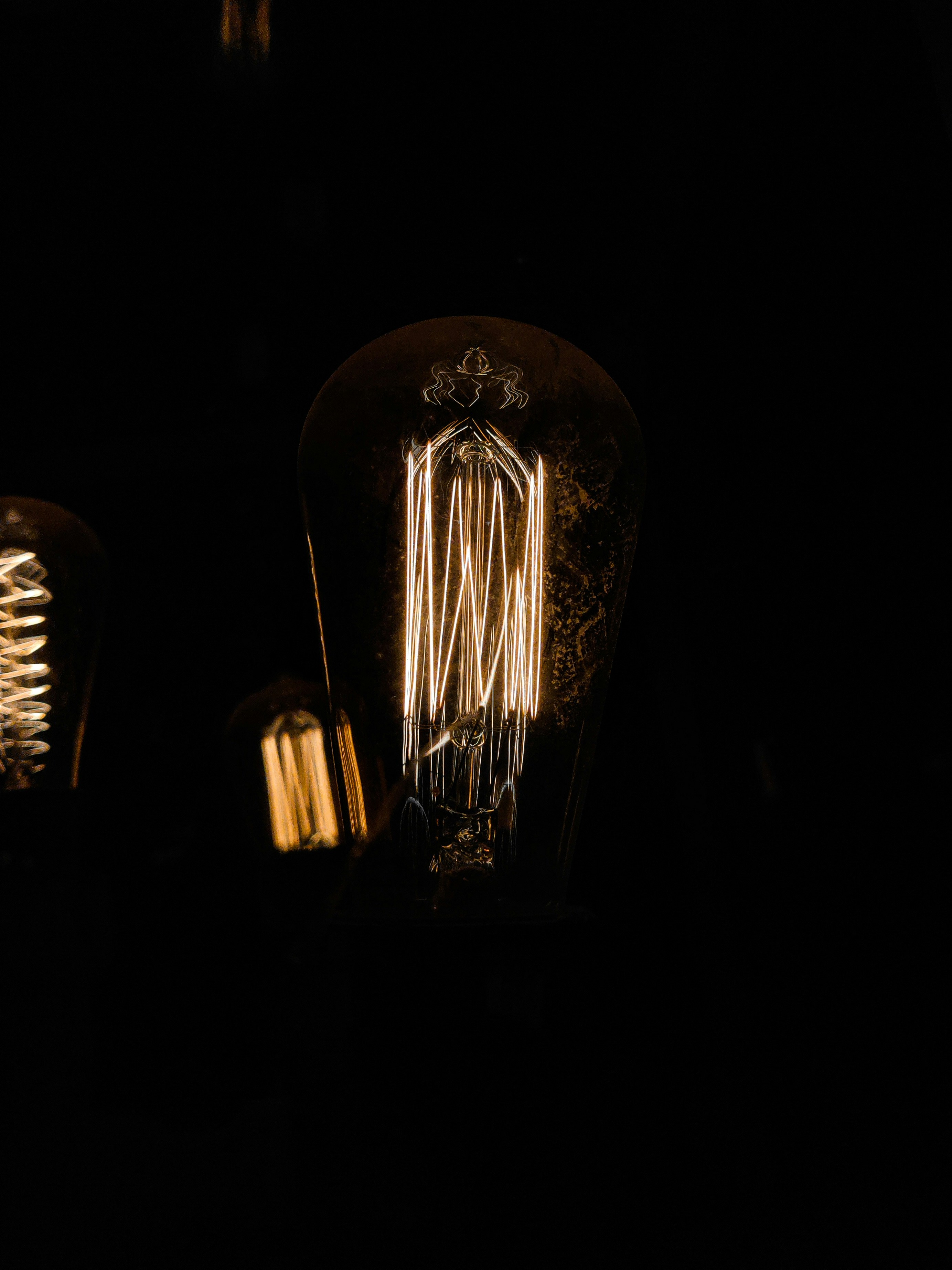 Photo by akshat_agrawal11