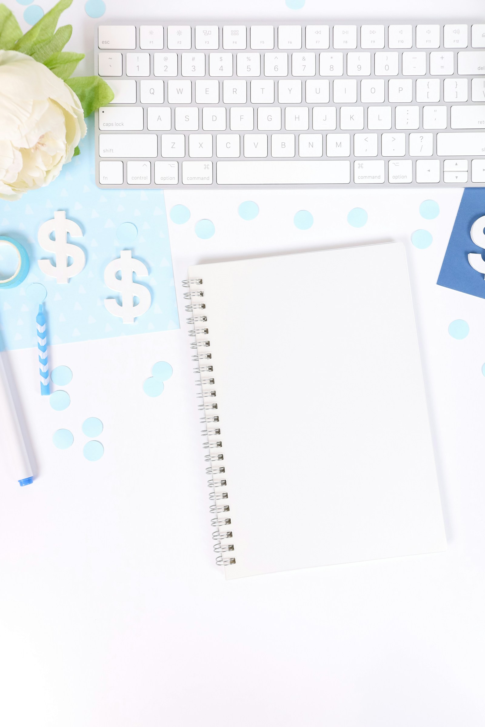 Guest bloggers Welcome