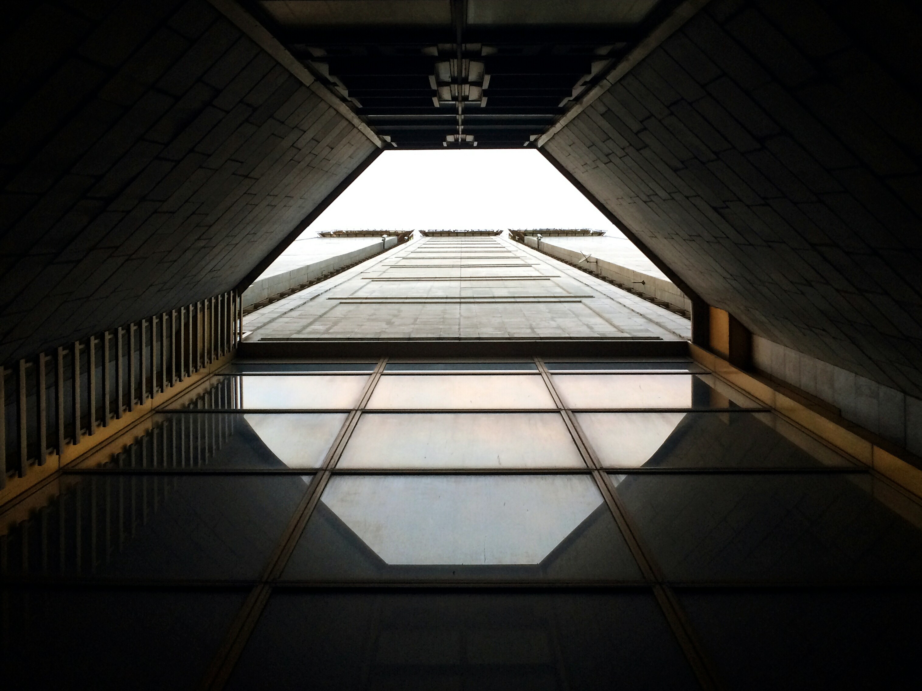 Manajemen Rantai Pasokan Pada E\u002Dcommerce Industri Makanan Ringan Kwt An\u002Dnaba YOGYAKARTA Image