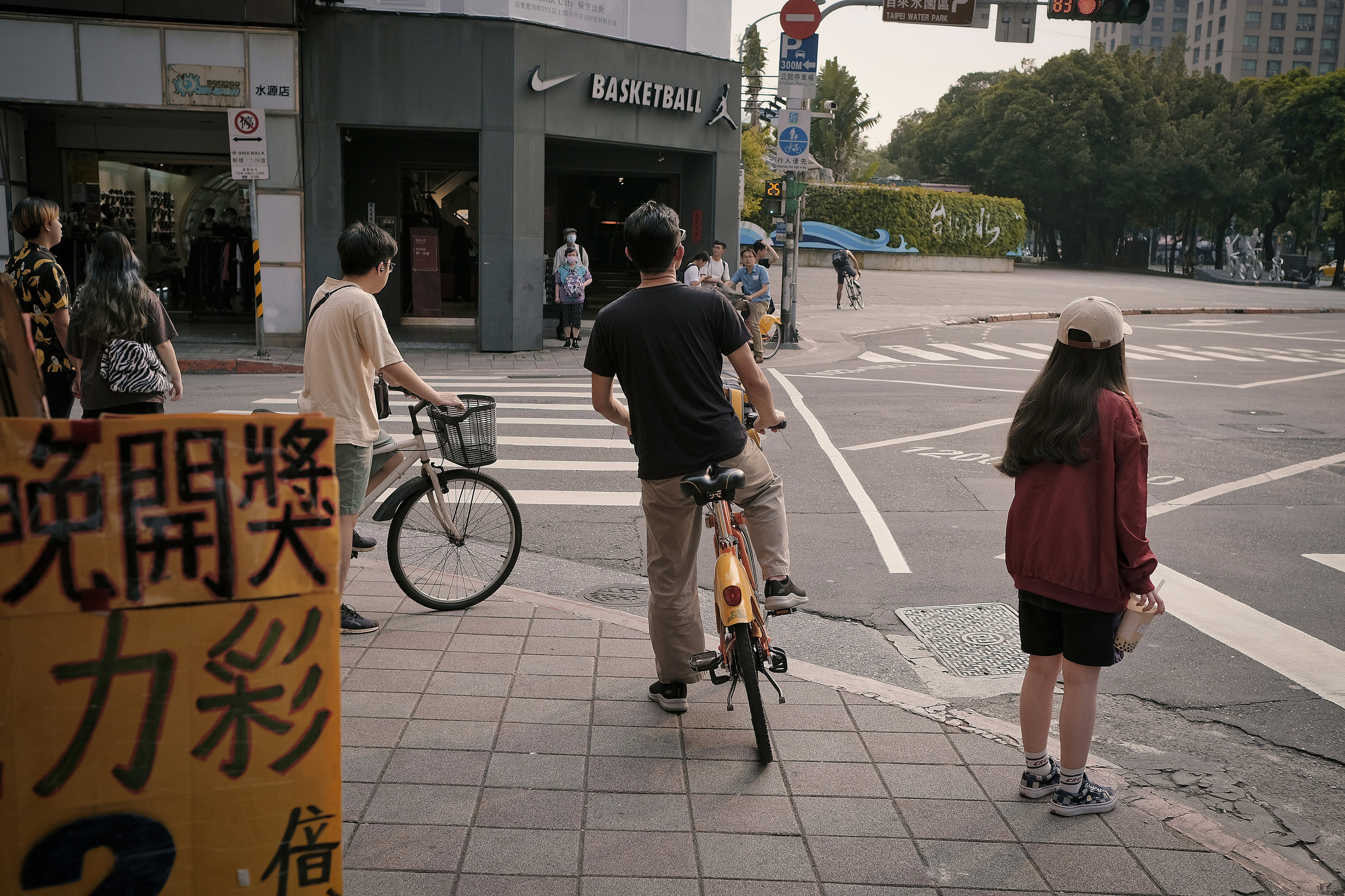 Photo by benjamin_1017